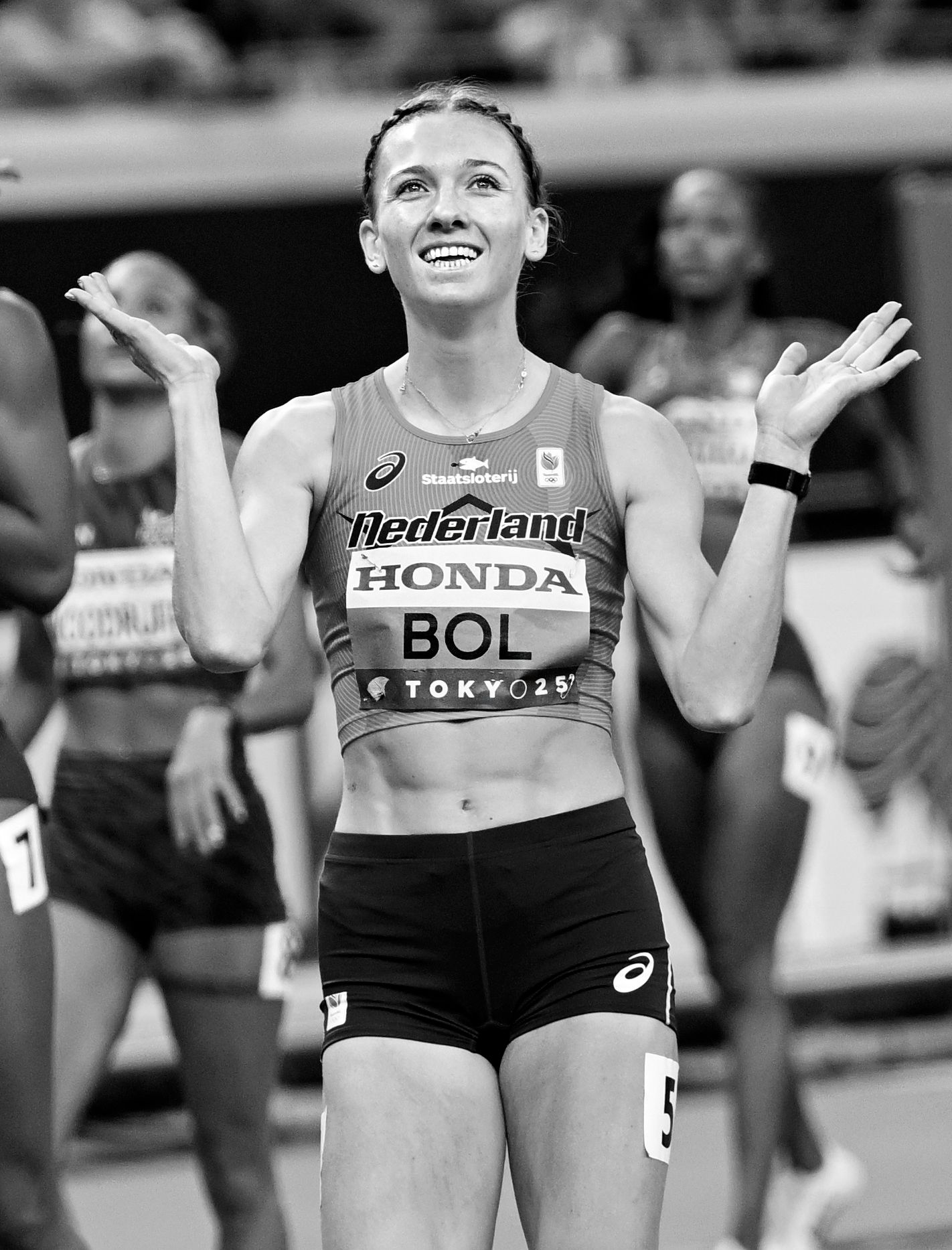 bol 400hw 2025 tokyo wc night 7  jeff cohen photo  369 copy.jpg