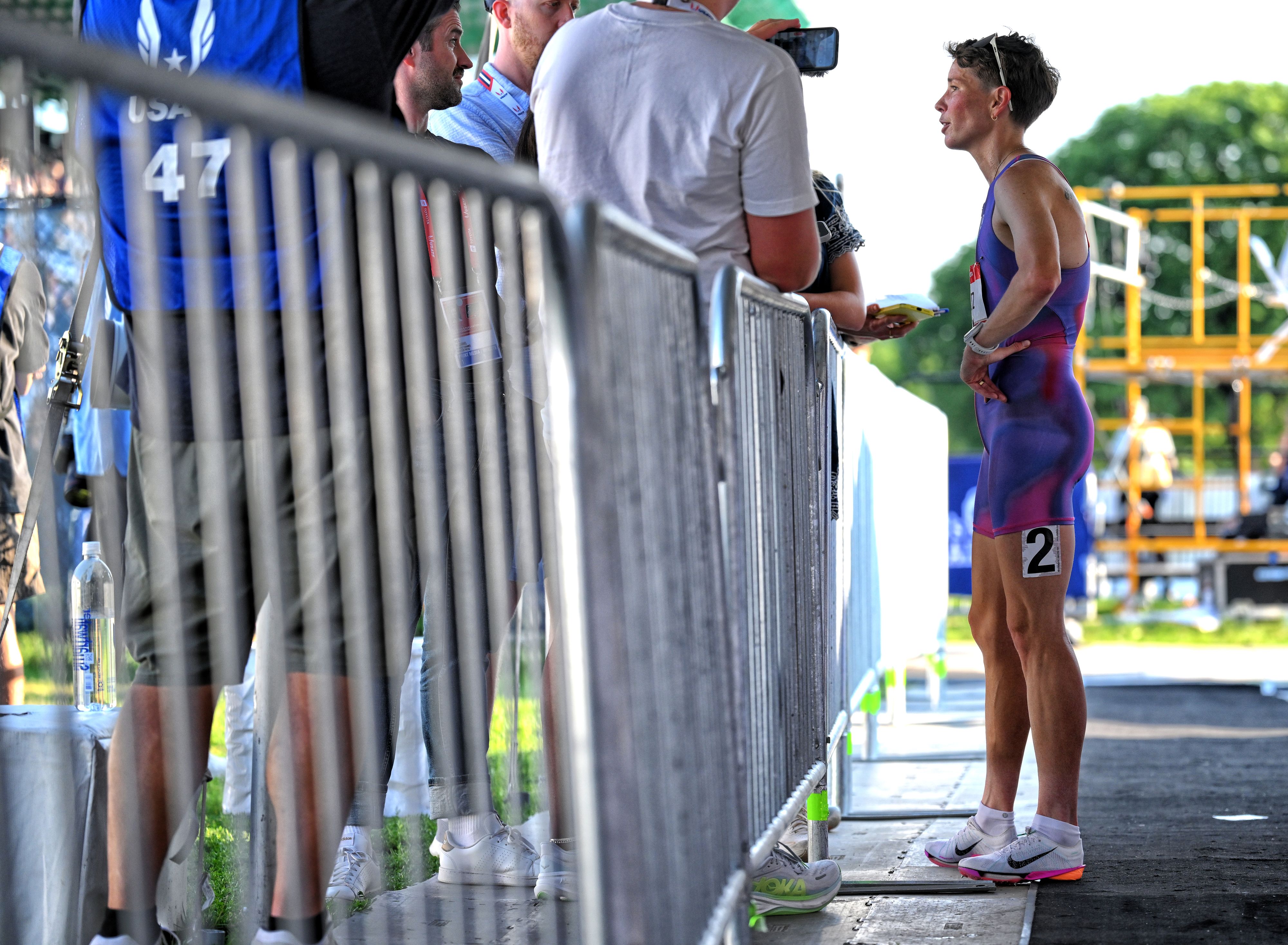 hiltz 1500w usatf outdoors nyc 26   jeff cohen photo  2664 copy.jpg