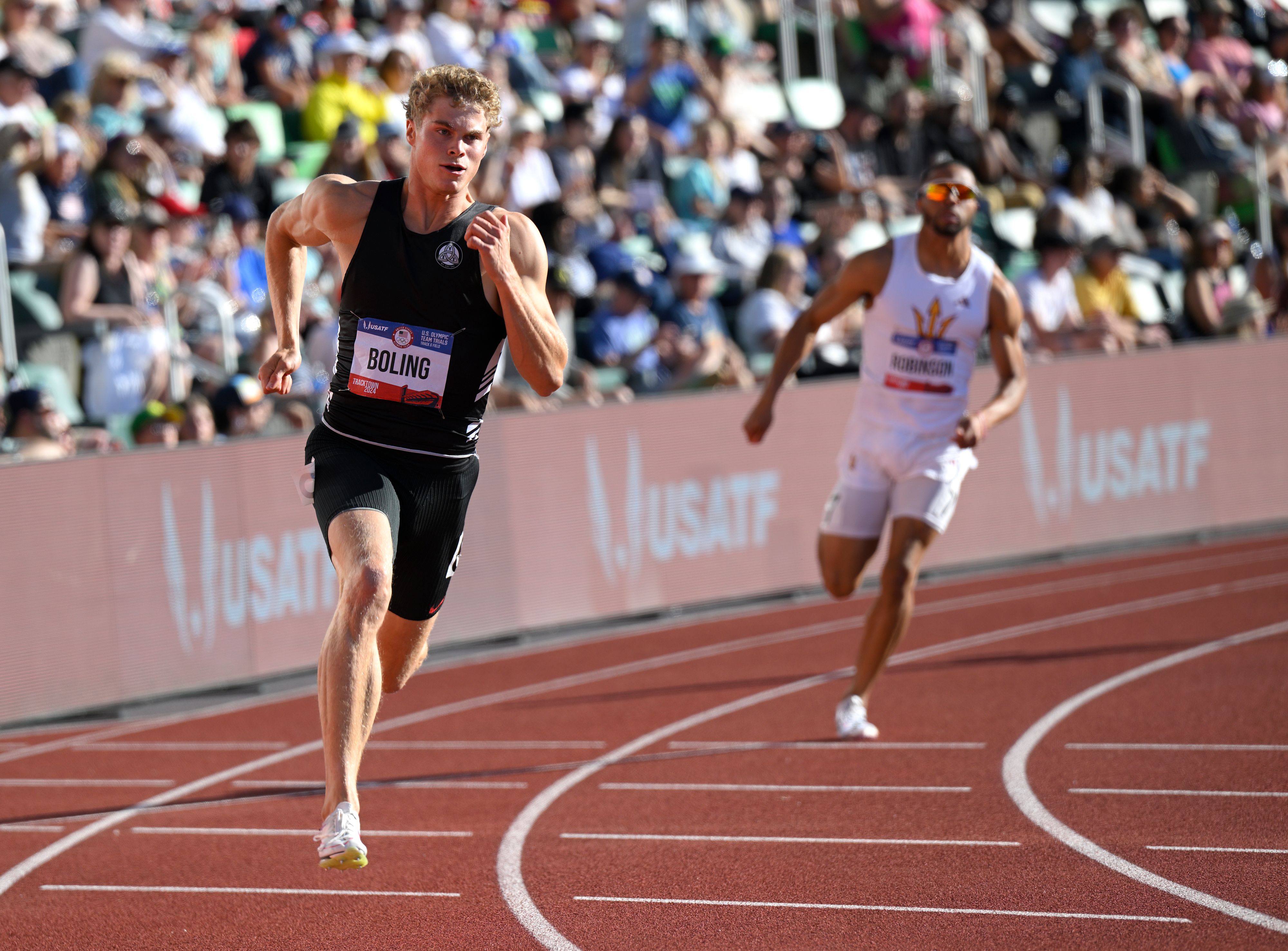 boling 400m 2024 US Oly trials day 3  jeff cohen photo  2126 copy.jpg