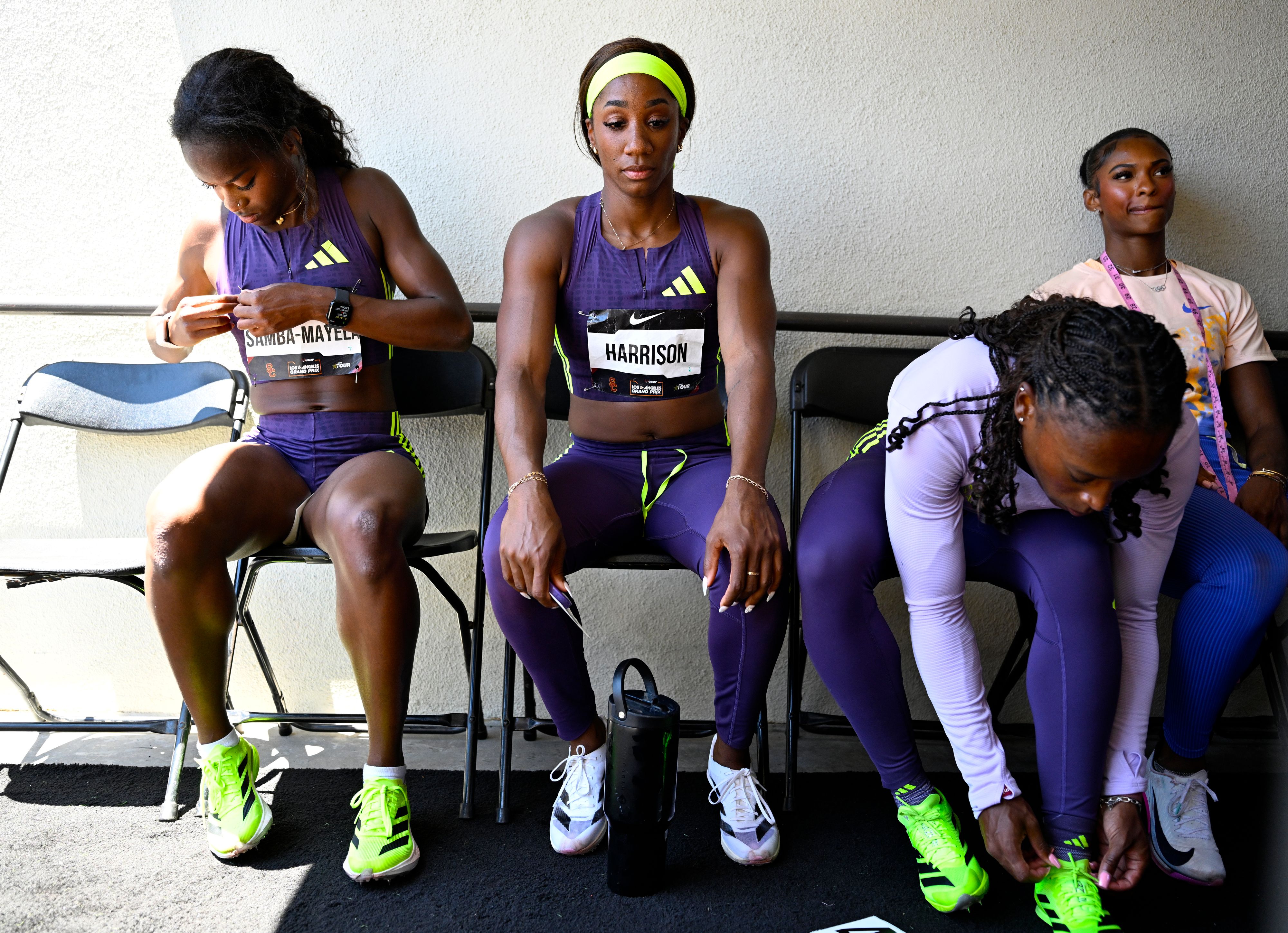 harrison 100h LA grand prix 26 day jeffcohenphoto 3081 copy.jpg