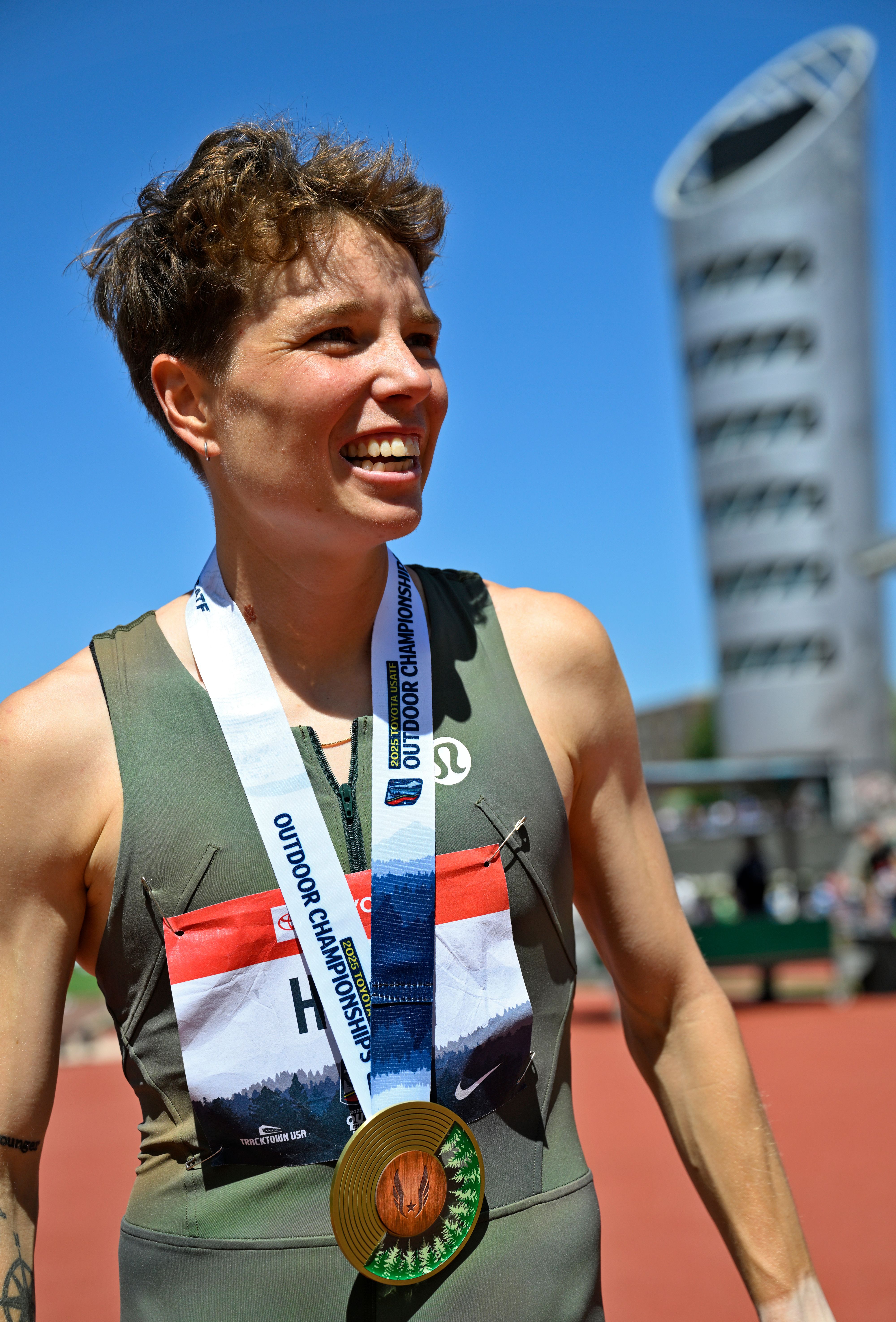 hiltz 1500w 2025 usatf outdoors day 3   jeff cohen photo  4994 copy.jpg