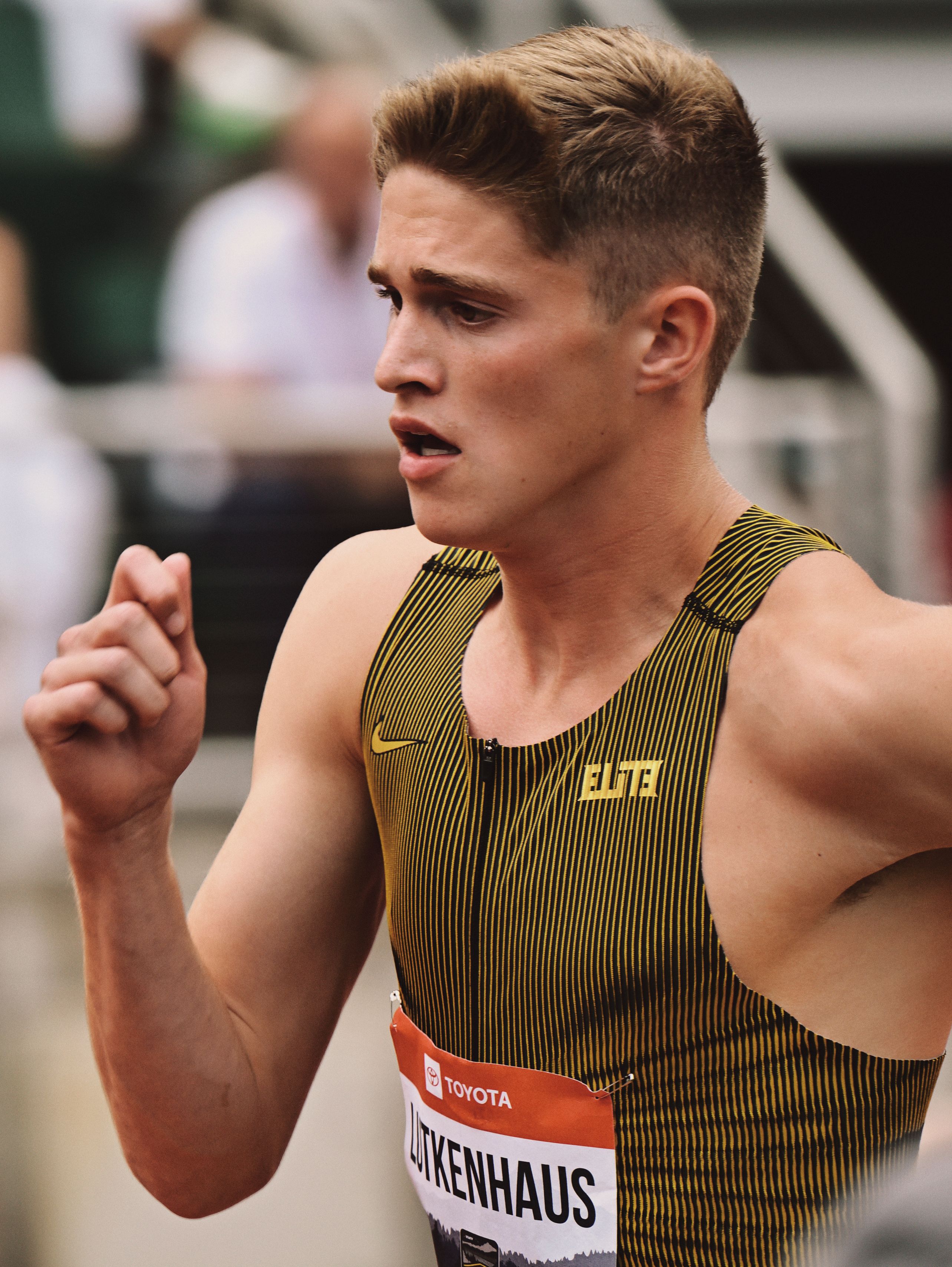 lutkenhaus 800m 2025 usatf outdoors day 4   jeff cohen photo  2810 copy.jpg