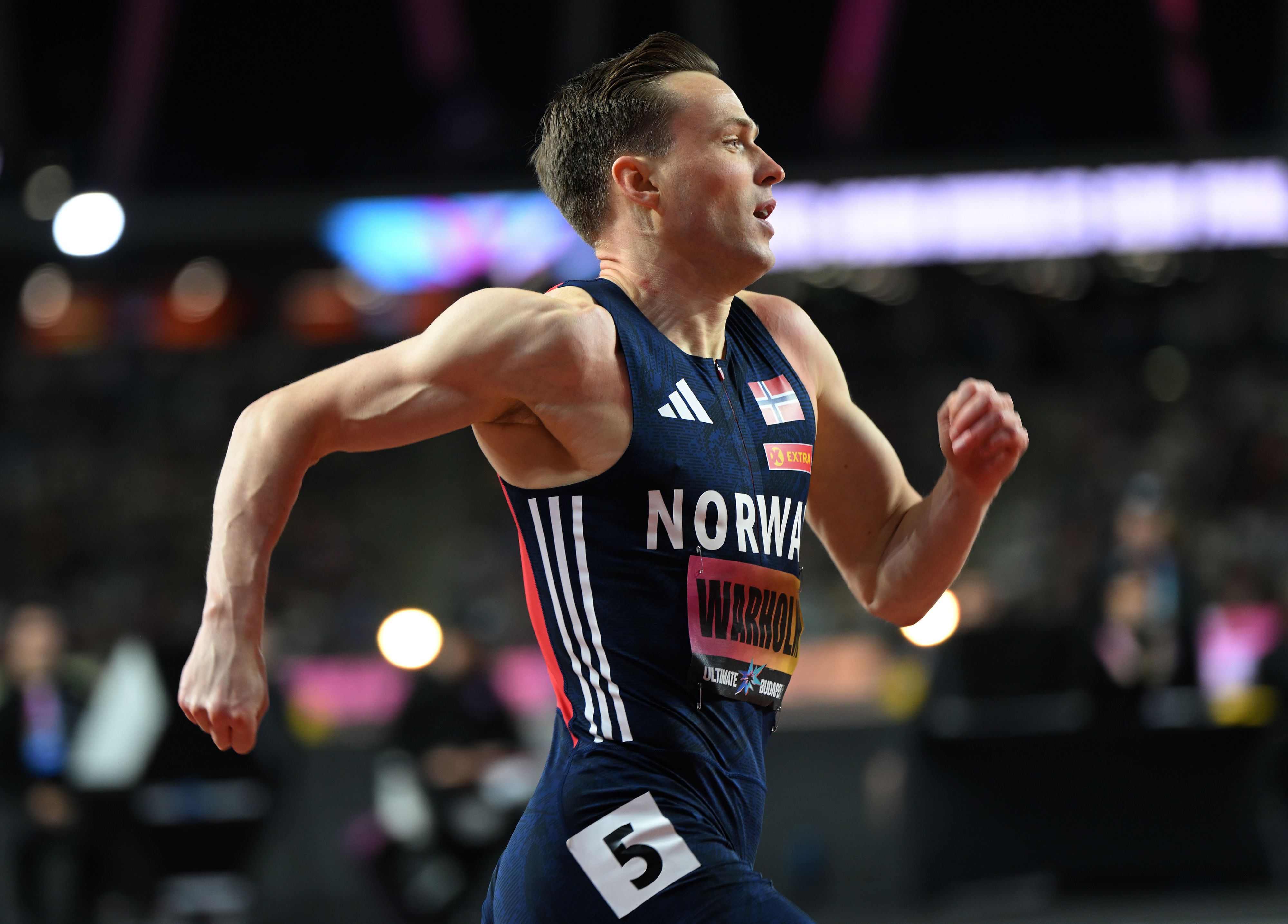 warholm 400hm budapest utimate champ 26  day 2 jeff cohen photo  4161 copy.jpg