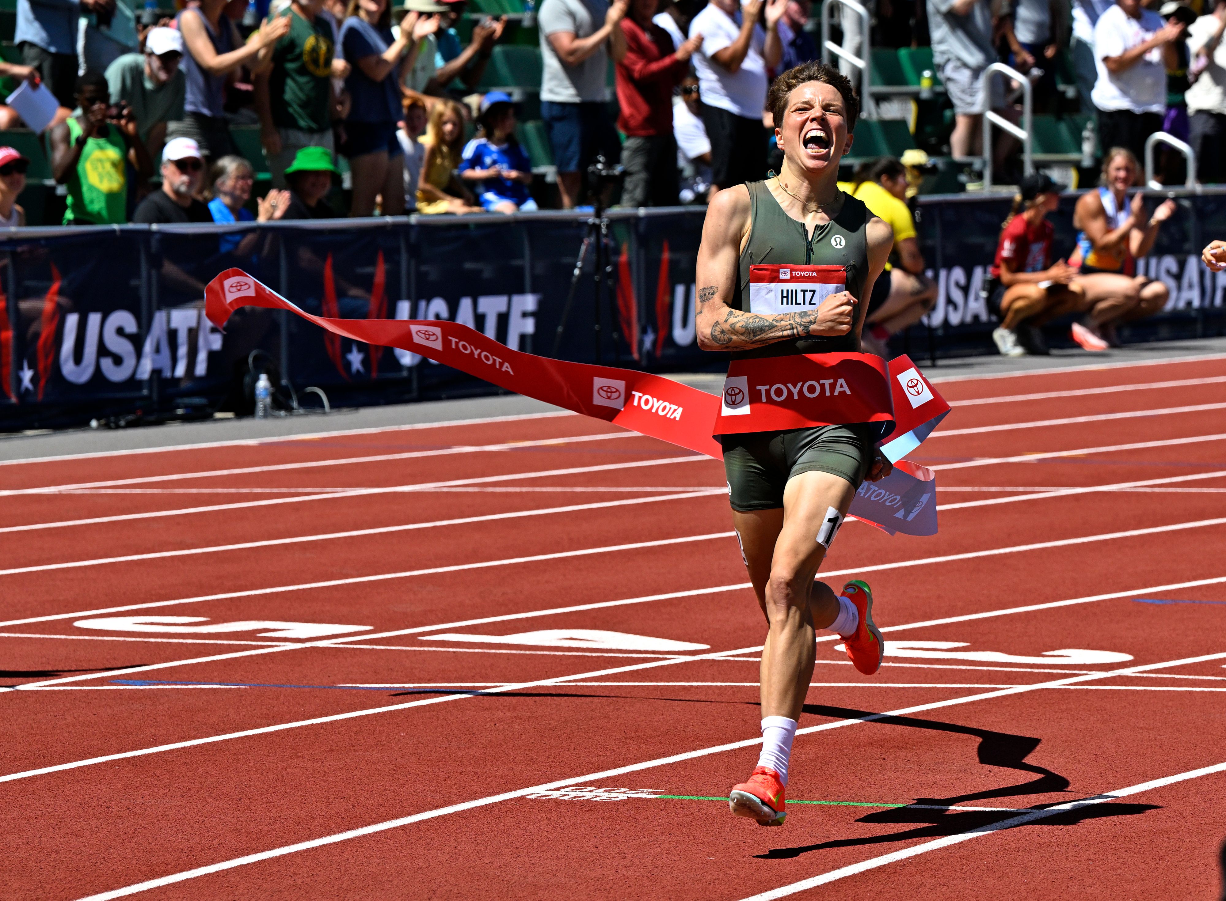 hiltz 1500w 2025 usatf outdoors day 3   jeff cohen photo  2767 copy.jpg
