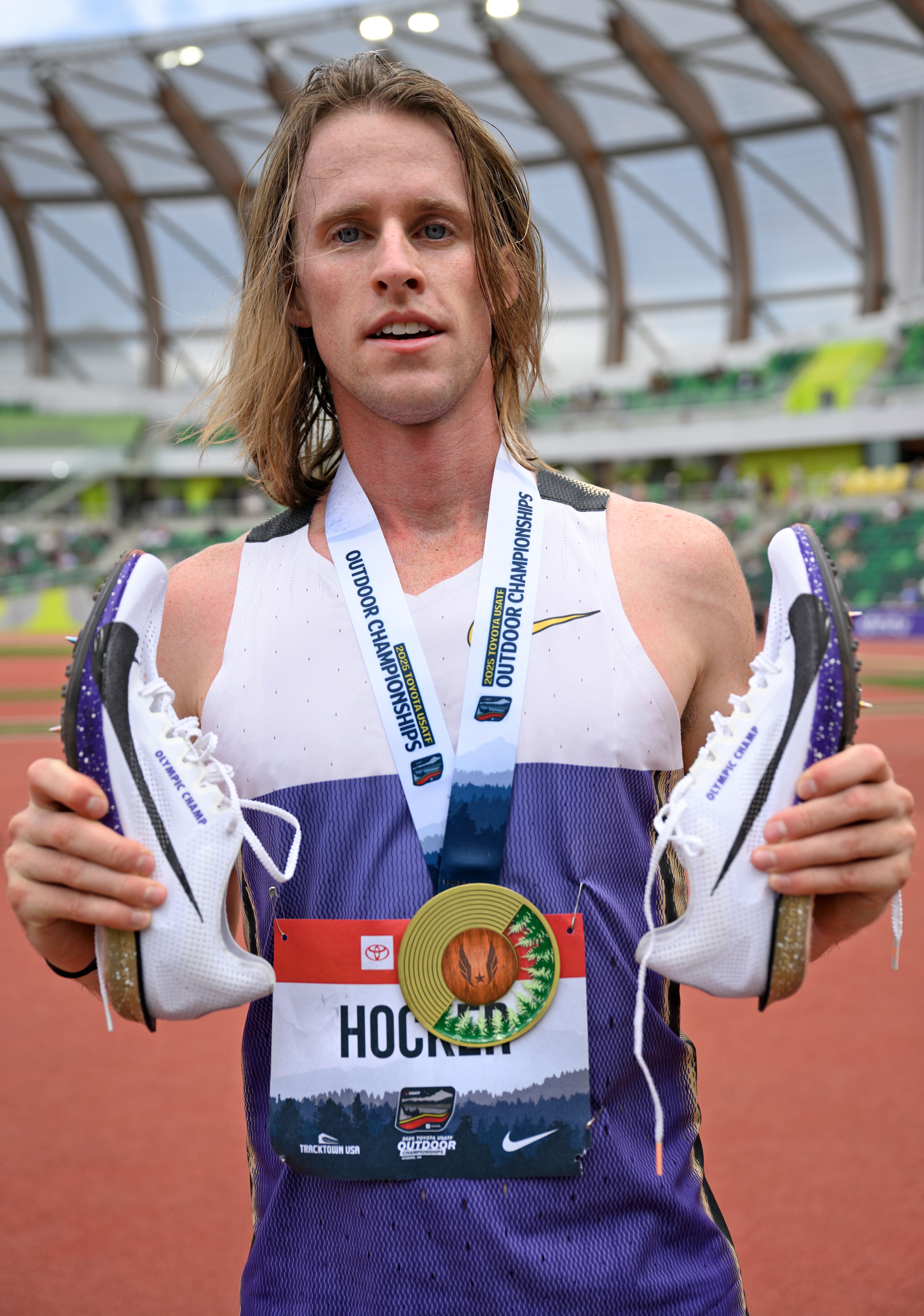 hocker 1500m 2025 usatf outdoors day 4   jeff cohen photo  6191 copy.jpg