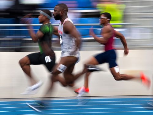 2018-USATF-Outdoors-day-1-rodgers-burrell-100m---3928--jeff-cohen-photo--web.jpg