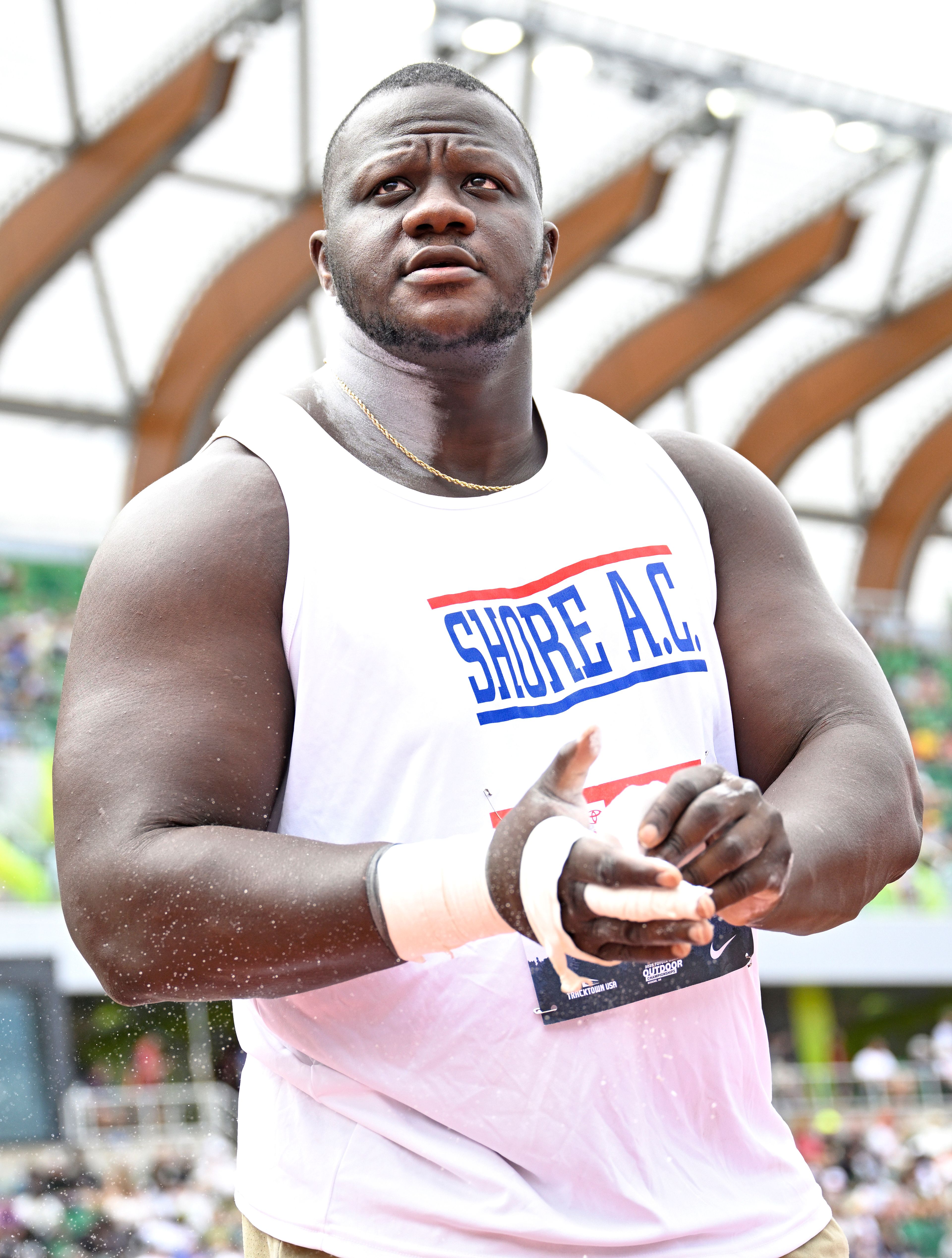 awotunde spm 2025 usatf outdoors day 4   jeff cohen photo  6558 copy.jpg