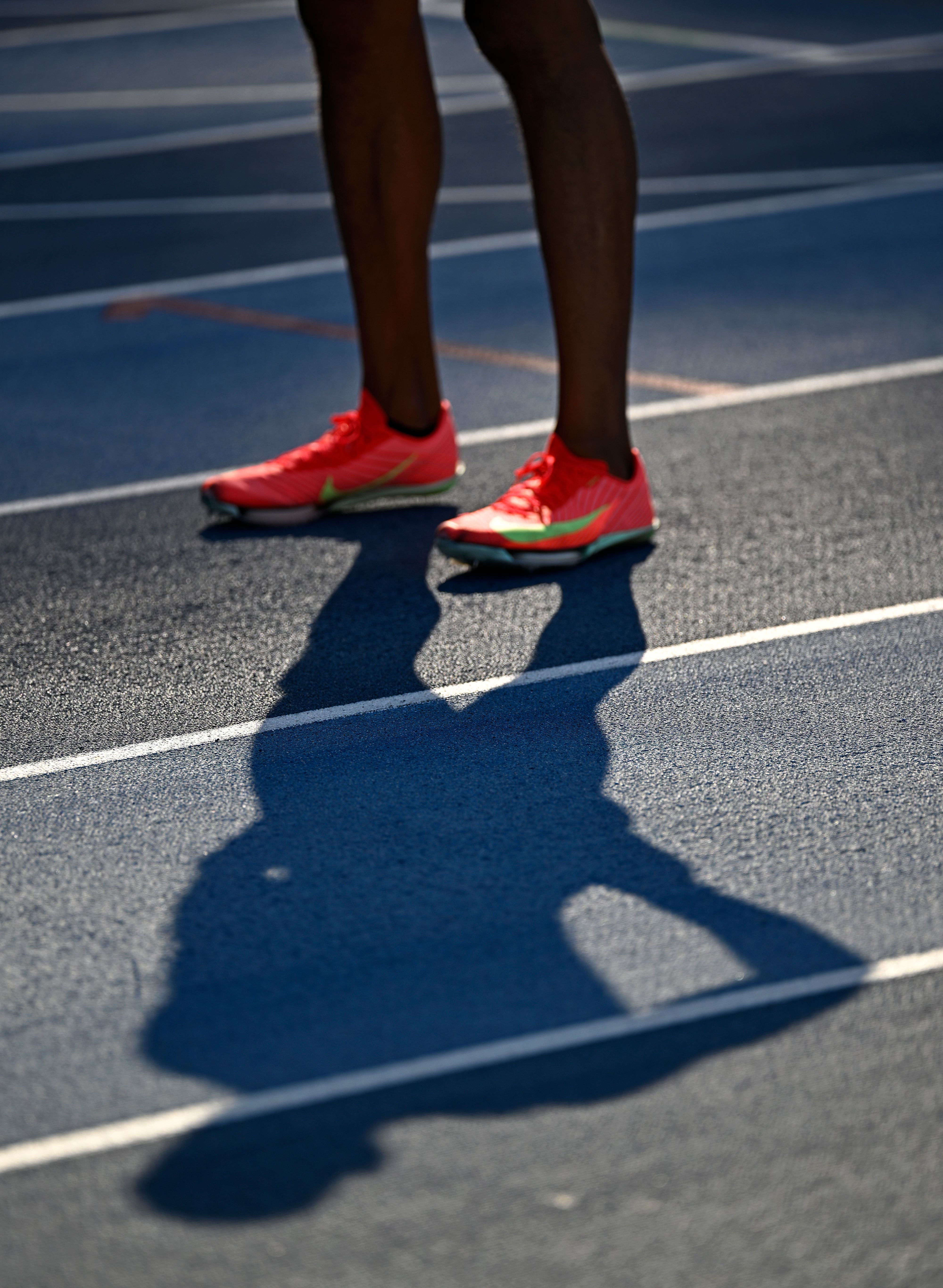 norman 400m track fest 26   jeffcohenphoto 1901 copy.jpg