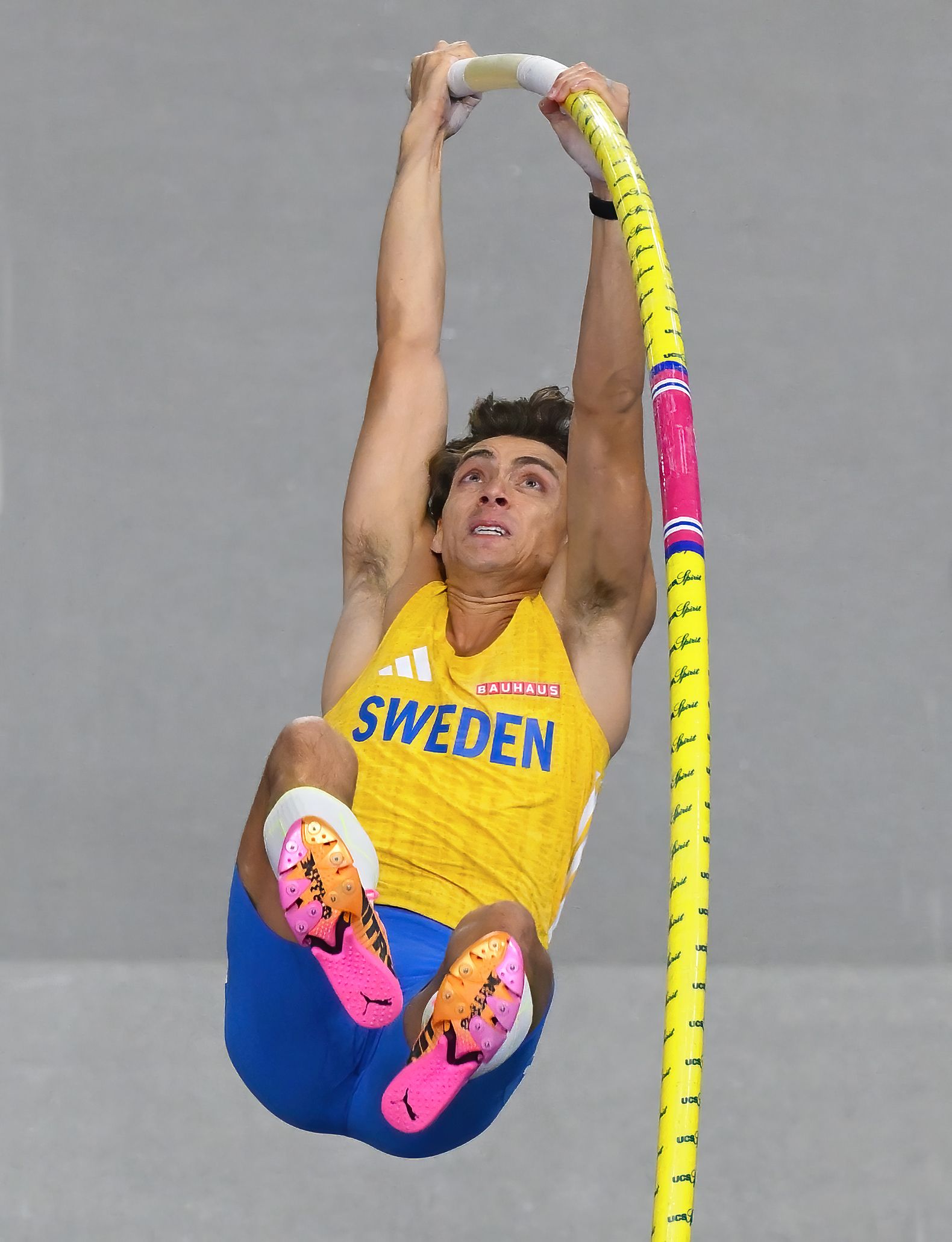 duplantis pvm budapest utimate champ 26  day 1  jeff cohen photo  5953 copy.jpg