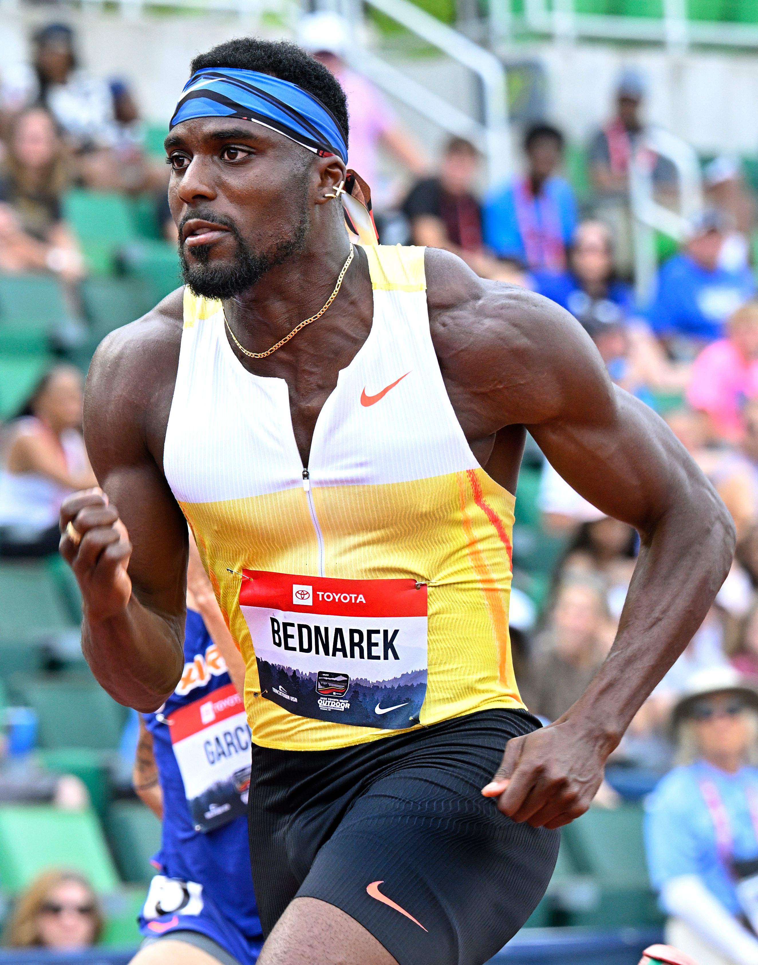 bednarek 100m 2025 usatf outdoors day 1   jeff cohen photo  3412 copy.jpg