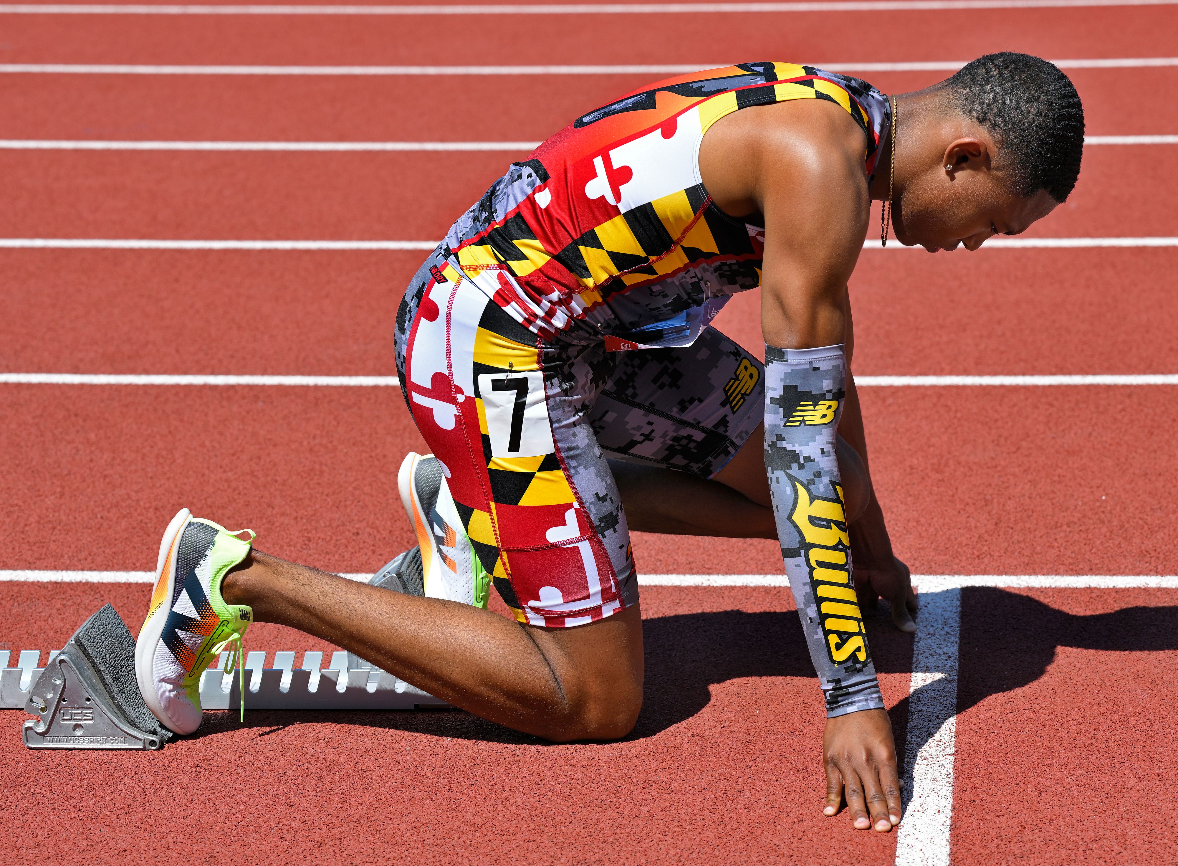 wilson 400m 2024 US Oly trials day 1   jeff cohen photo  2318 copy.jpg