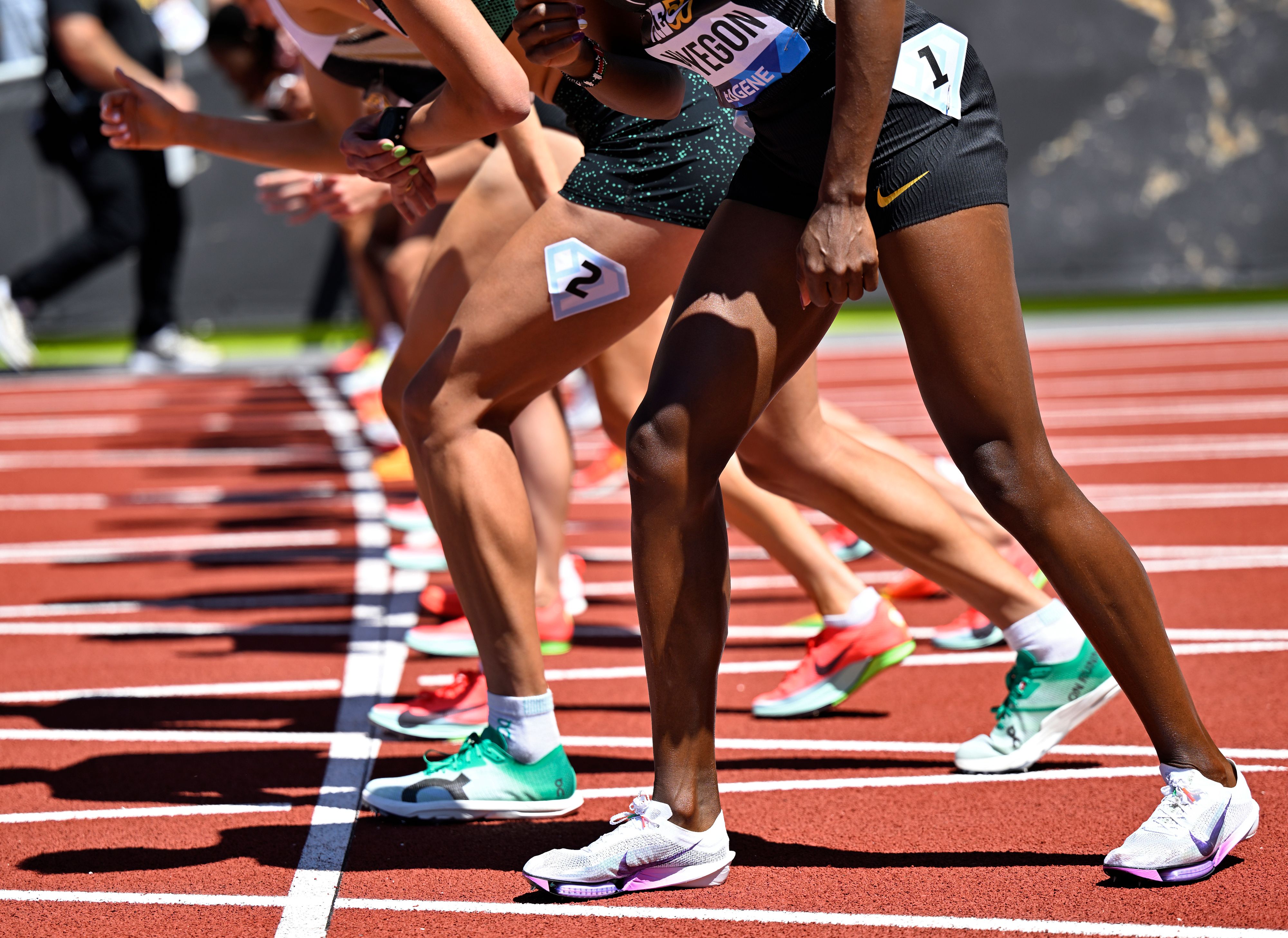 kipyegon 1500w wr PRE 2025   jeff cohen photo  8551 copy.jpg
