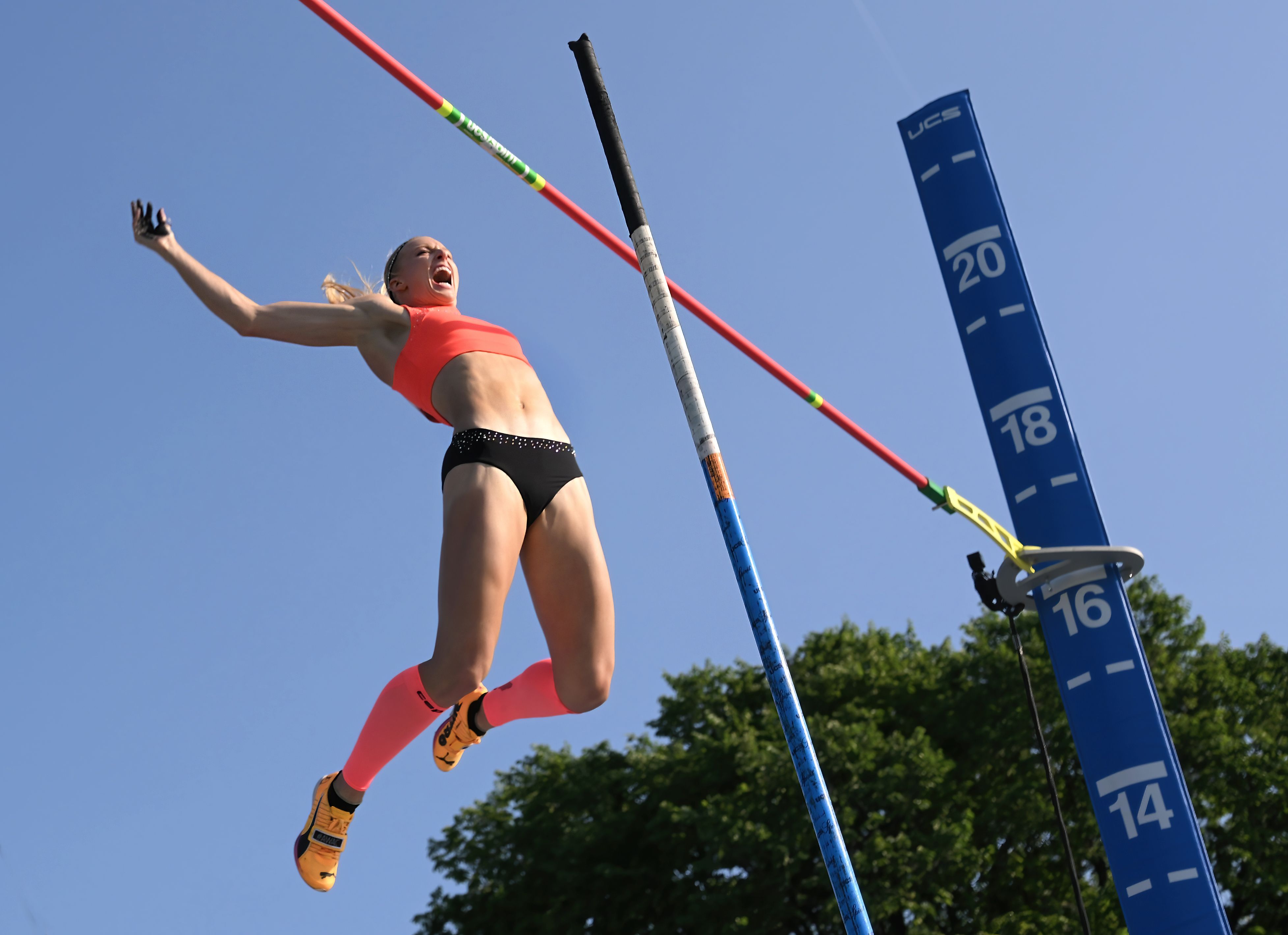 morris pvw 490m usatf outdoors nyc 26  day 3  jeff cohen photo  2188 copy.jpg