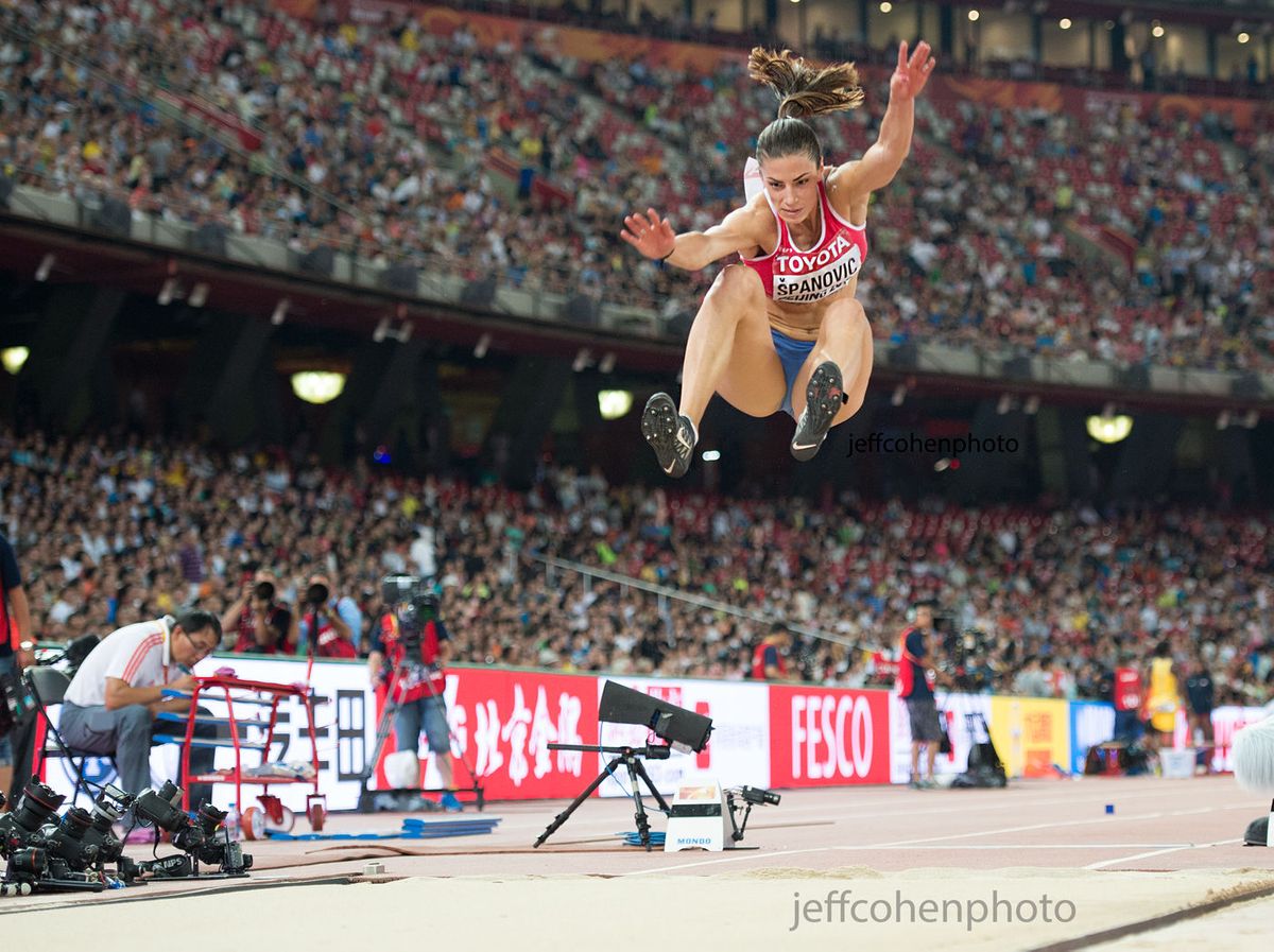 319_1beijing2015_night_7_spanovic_lj_final__jeff_cohen_photo_28230_web.jpg