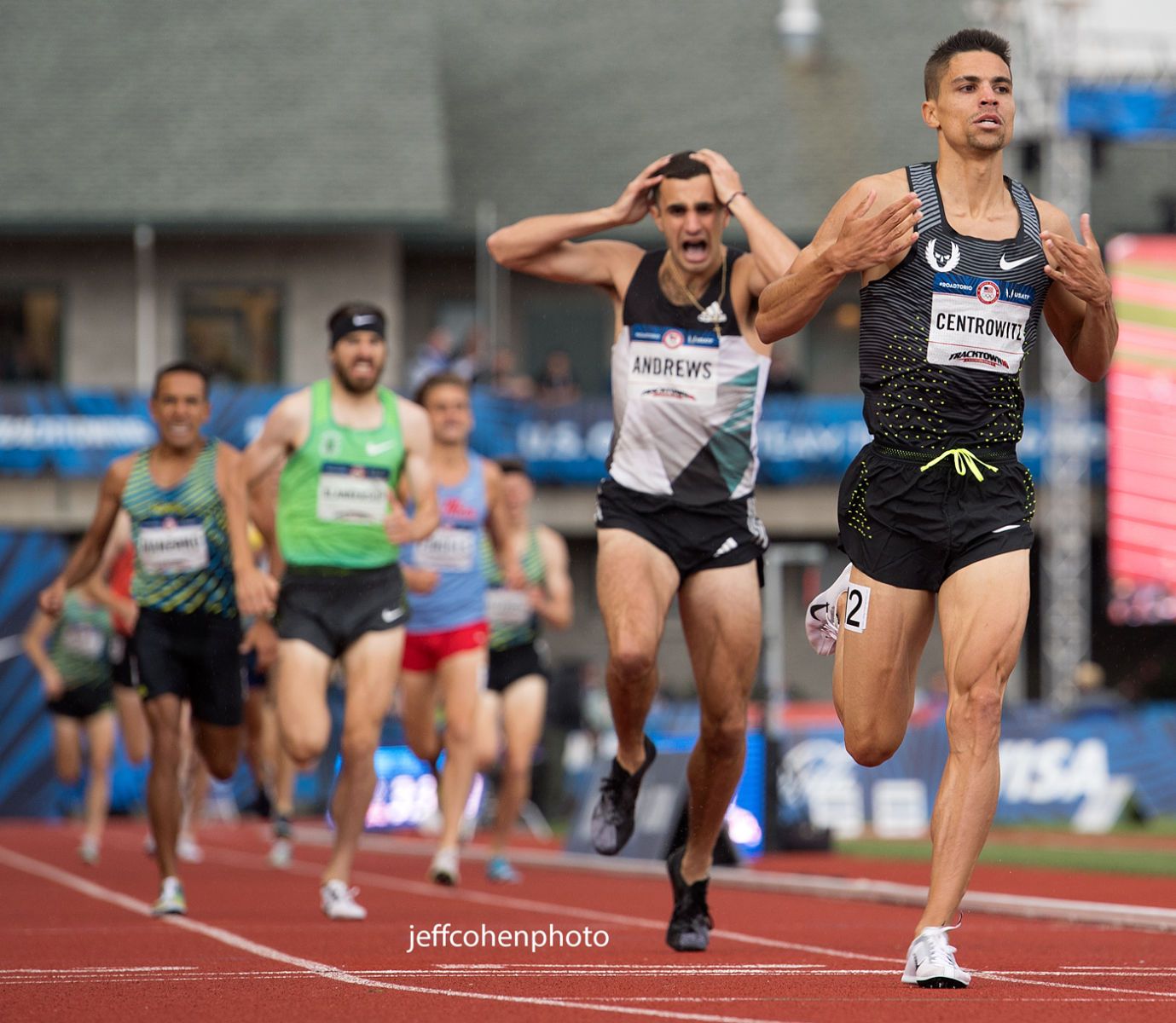 1r2016_oly_trials_day_9_centrowitz_1500m_win_a_jeff_cohen_photo_29942_web.jpg