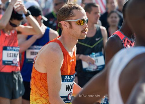 1r2016_us_trials_marathon_jared_ward_jeff_cohen_photo_577_web.jpg