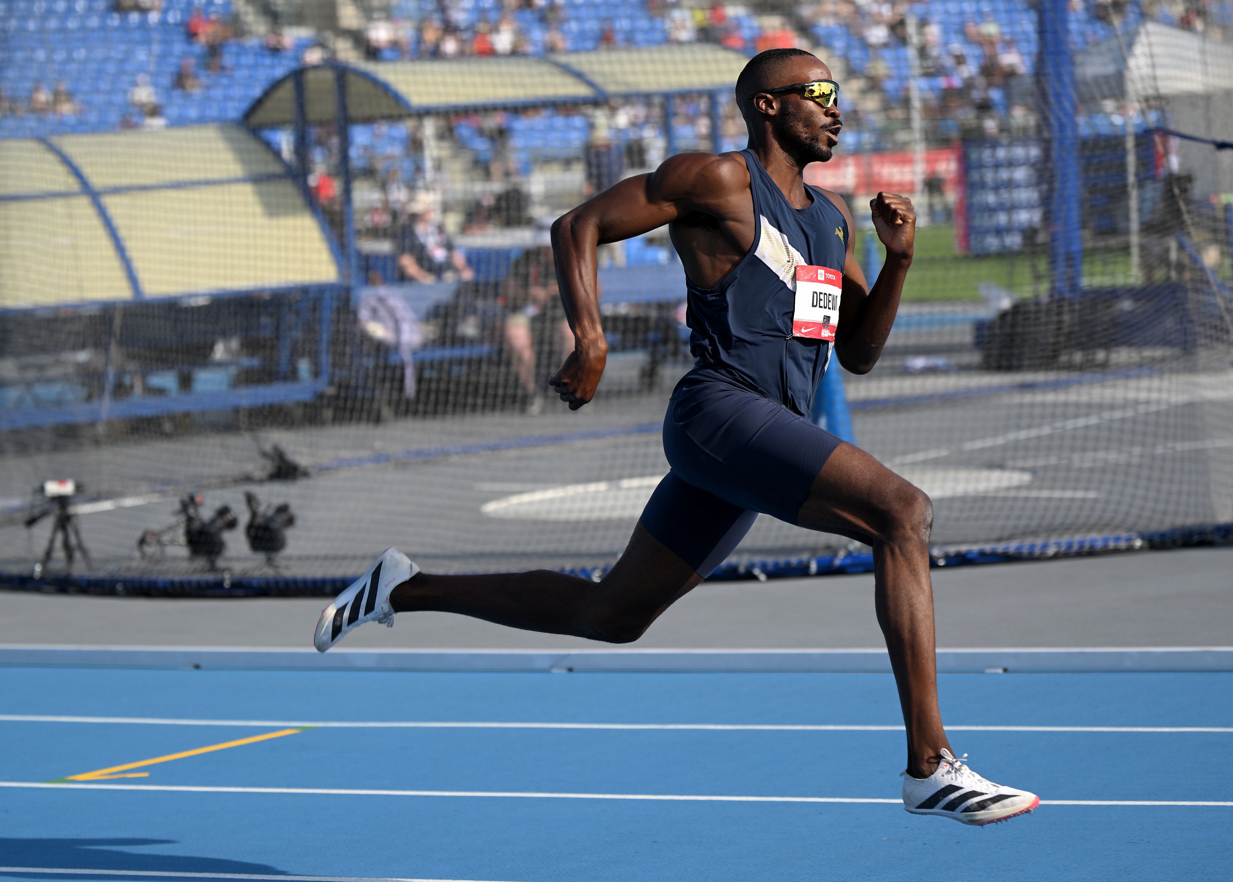 dedewo 400m usatf outdoors nyc 26  day 2  jeff cohen photo  916 copy.jpg
