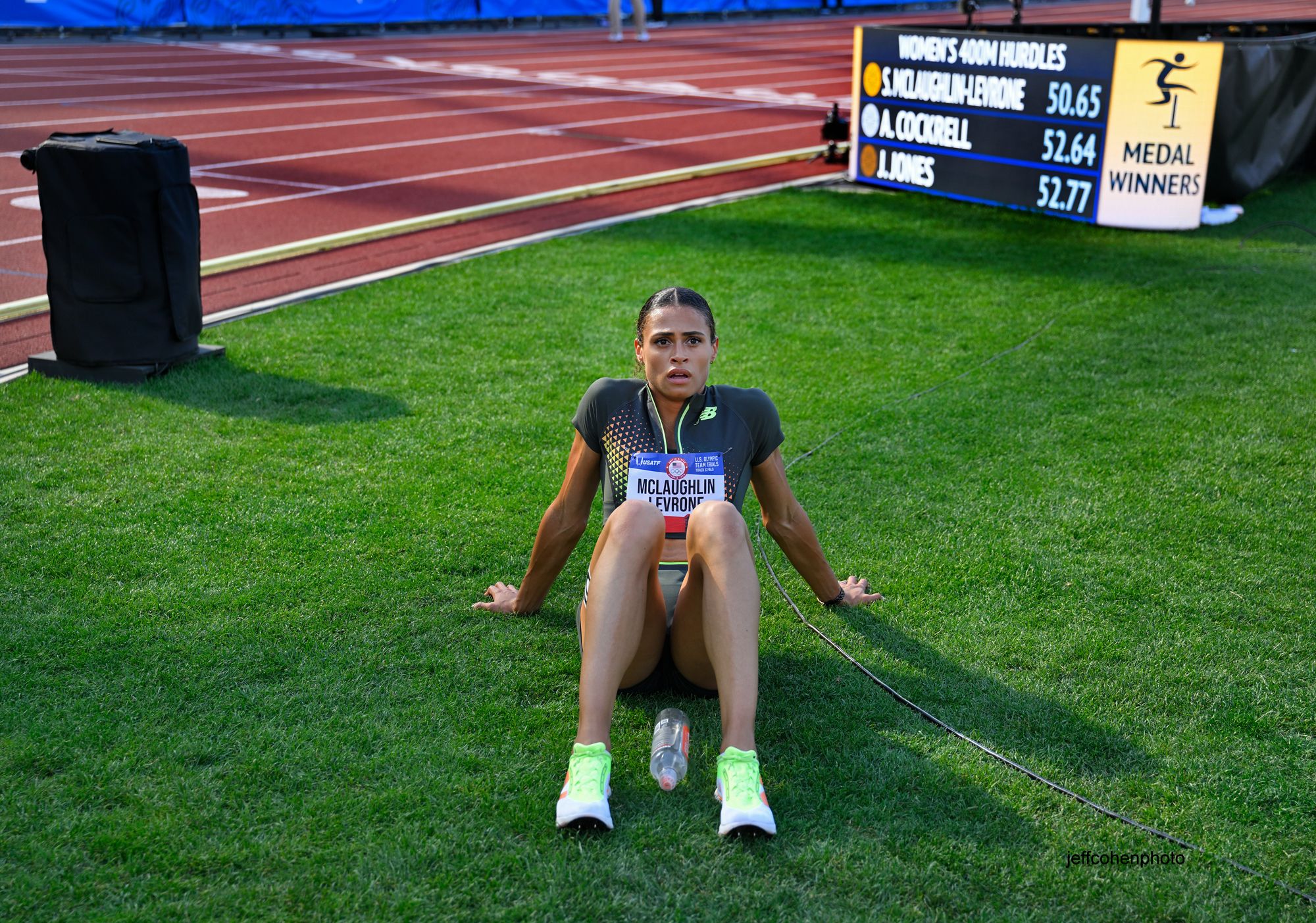 mclaughlin-levrone-400hw-2024-US-Oly-trials-day-8--jeff-cohen-photo--5316-copy-web.jpg