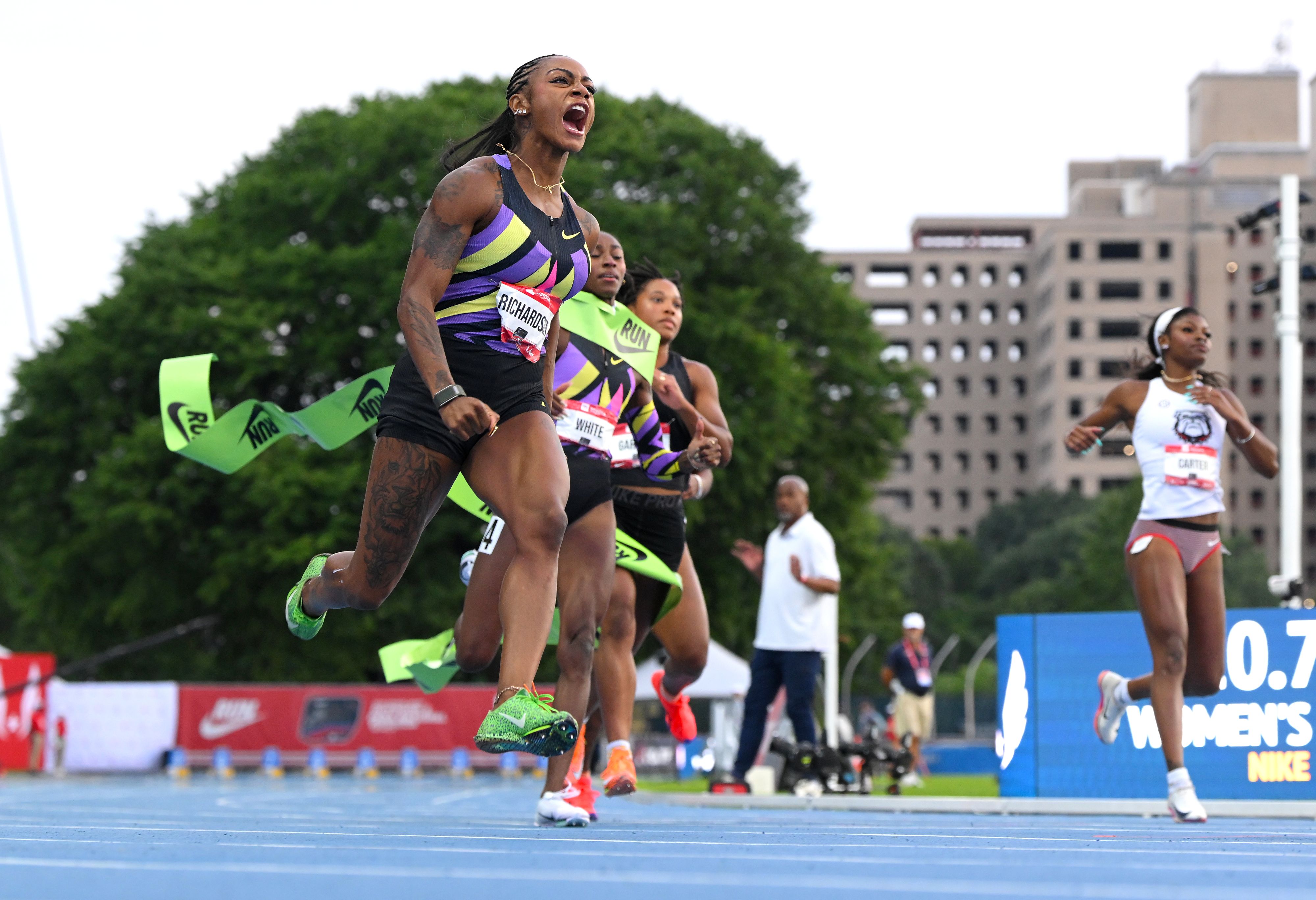 richardson 100w usatf outdoors nyc 26  day 2  jeff cohen photo  2977 copy.jpg