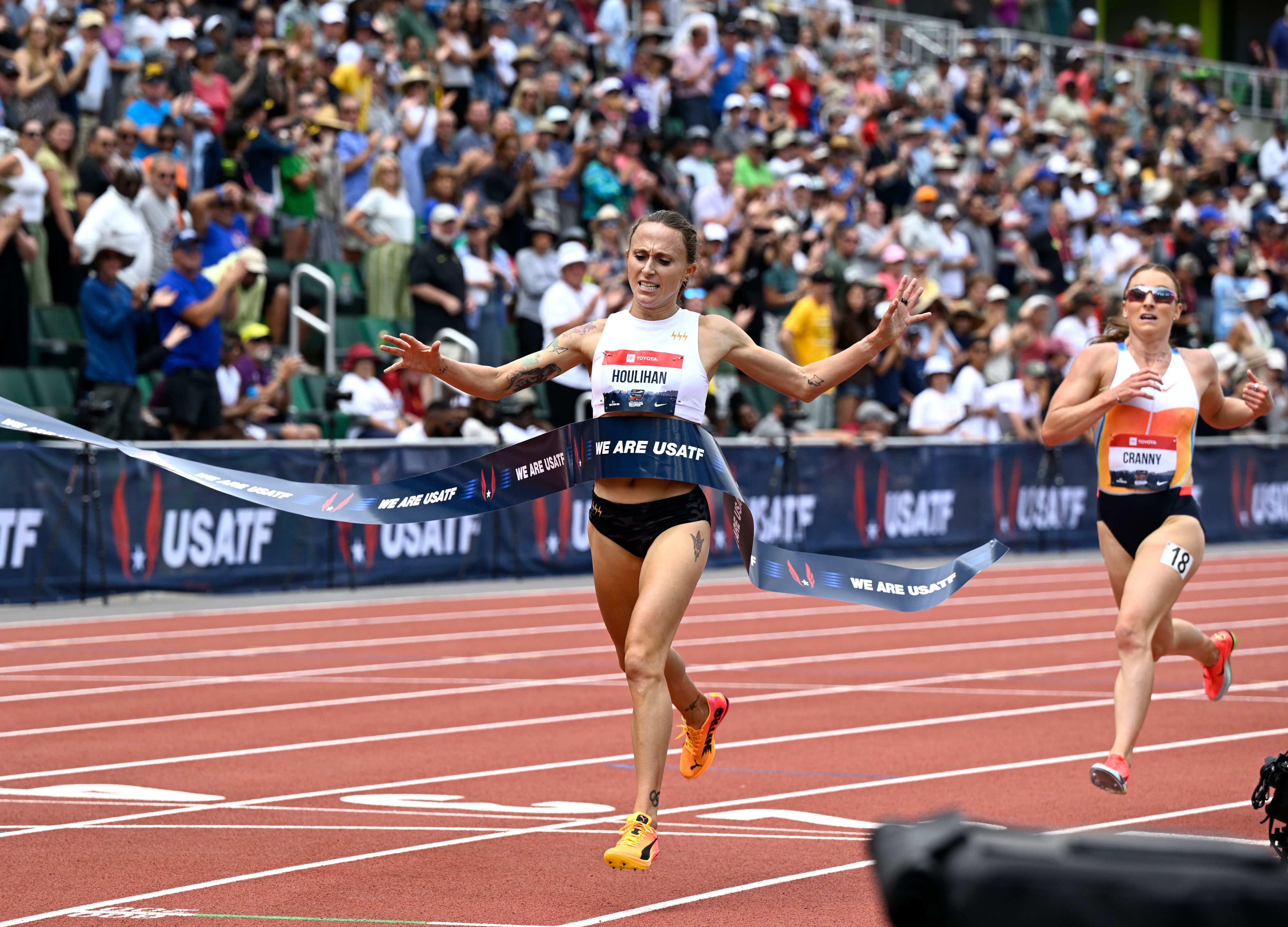 houlihan 5000w 2025 usatf outdoors day 4   jeff cohen photo  4816 copy.jpg