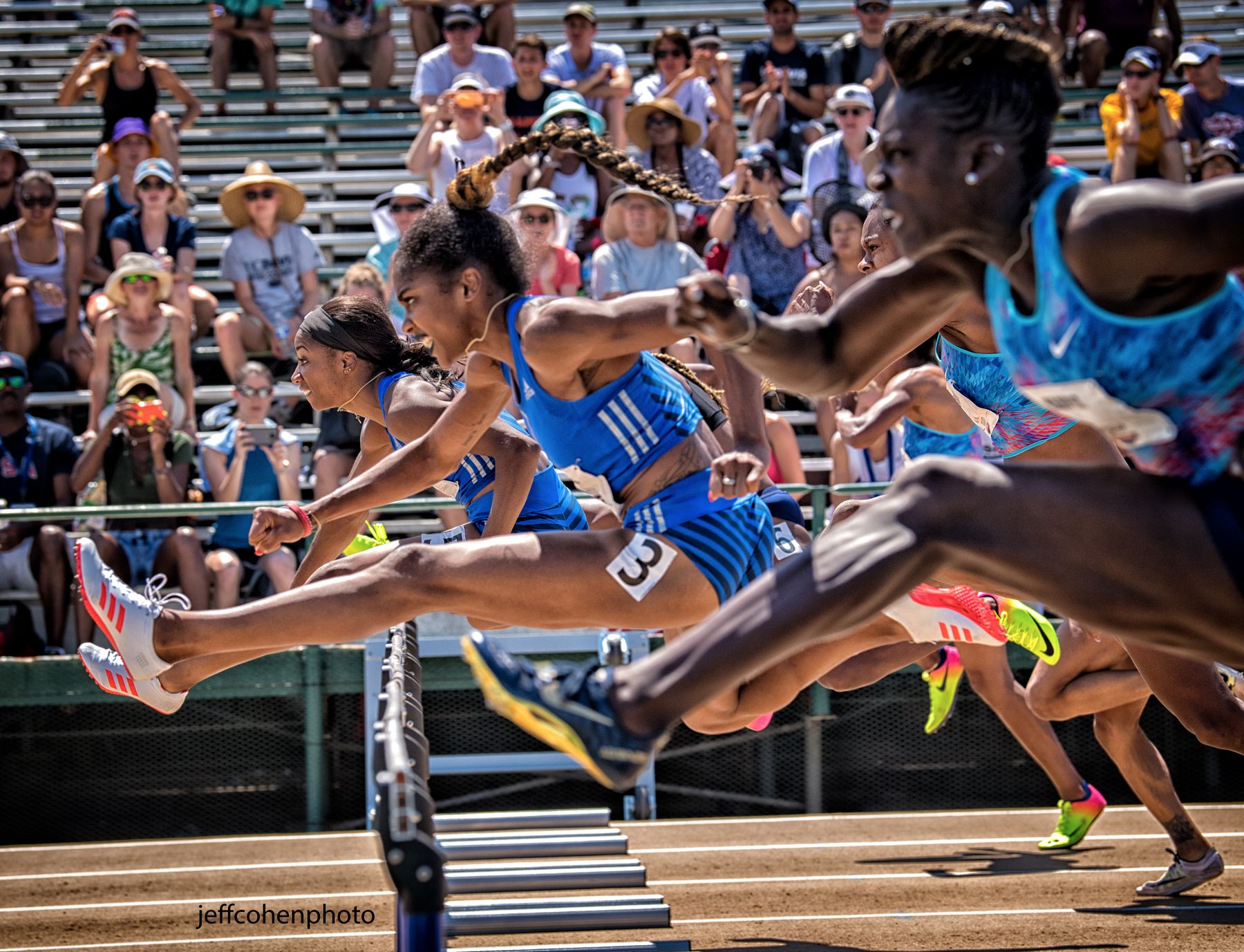 2017-usatf-outdoor-champs-day-3-100mhw--jeff-cohen-photo--4645-web.jpg