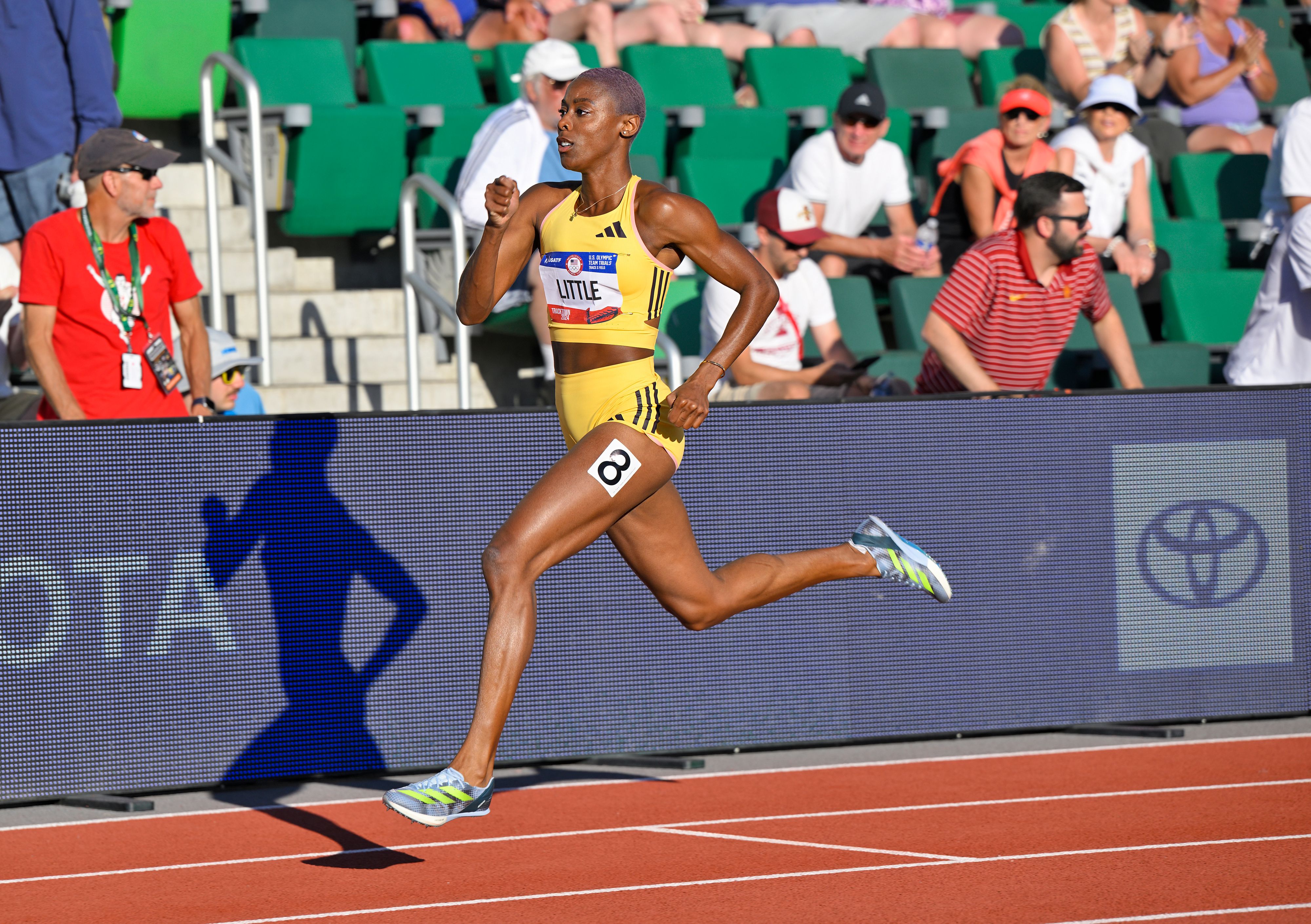 little 400w 2024 US Oly trials day 2  jeff cohen photo  3909 copy.jpg