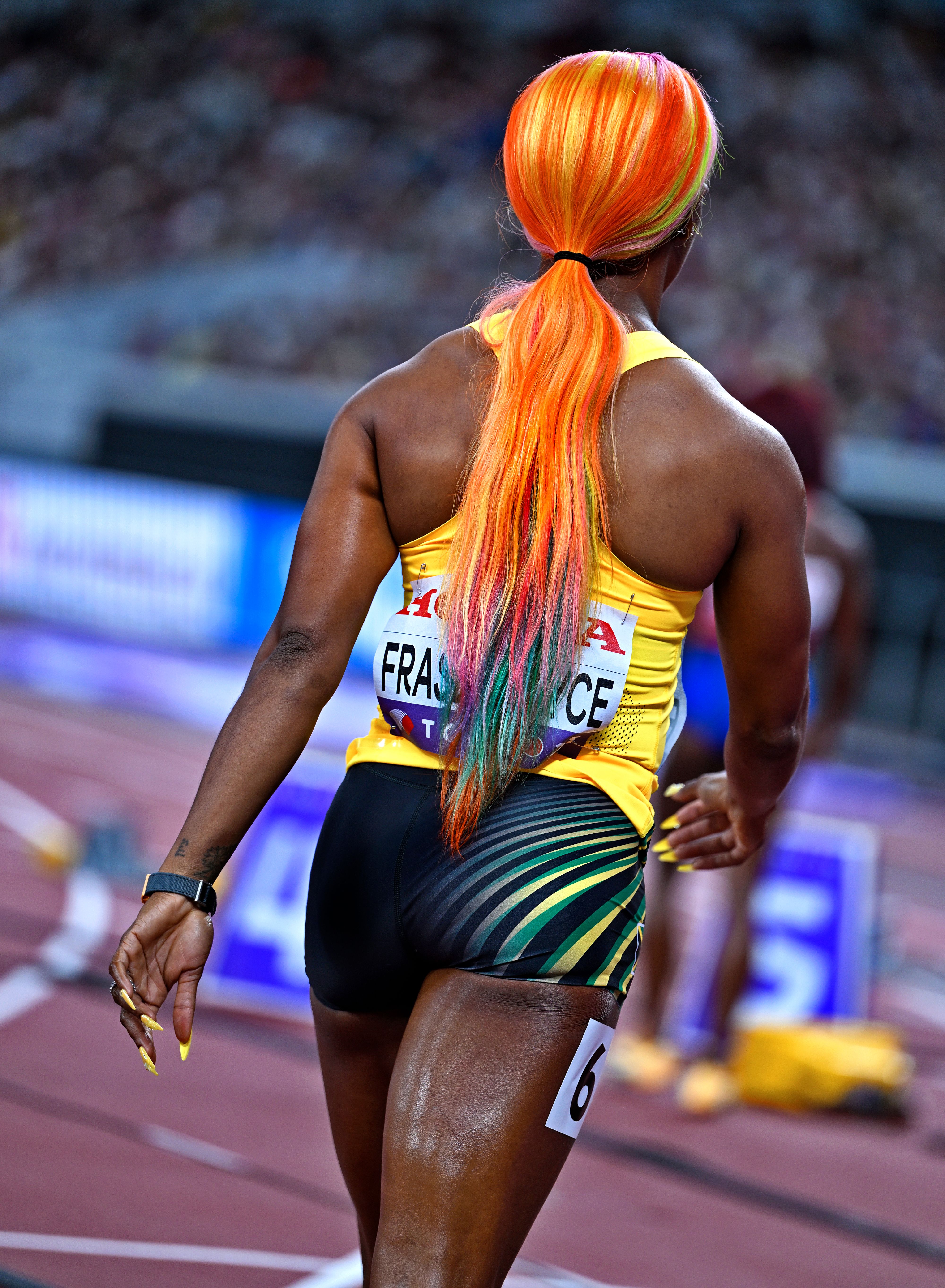 fraser pryce 100w 2025 tokyo wc night 1    jeff cohen photo  5771 copy.jpg