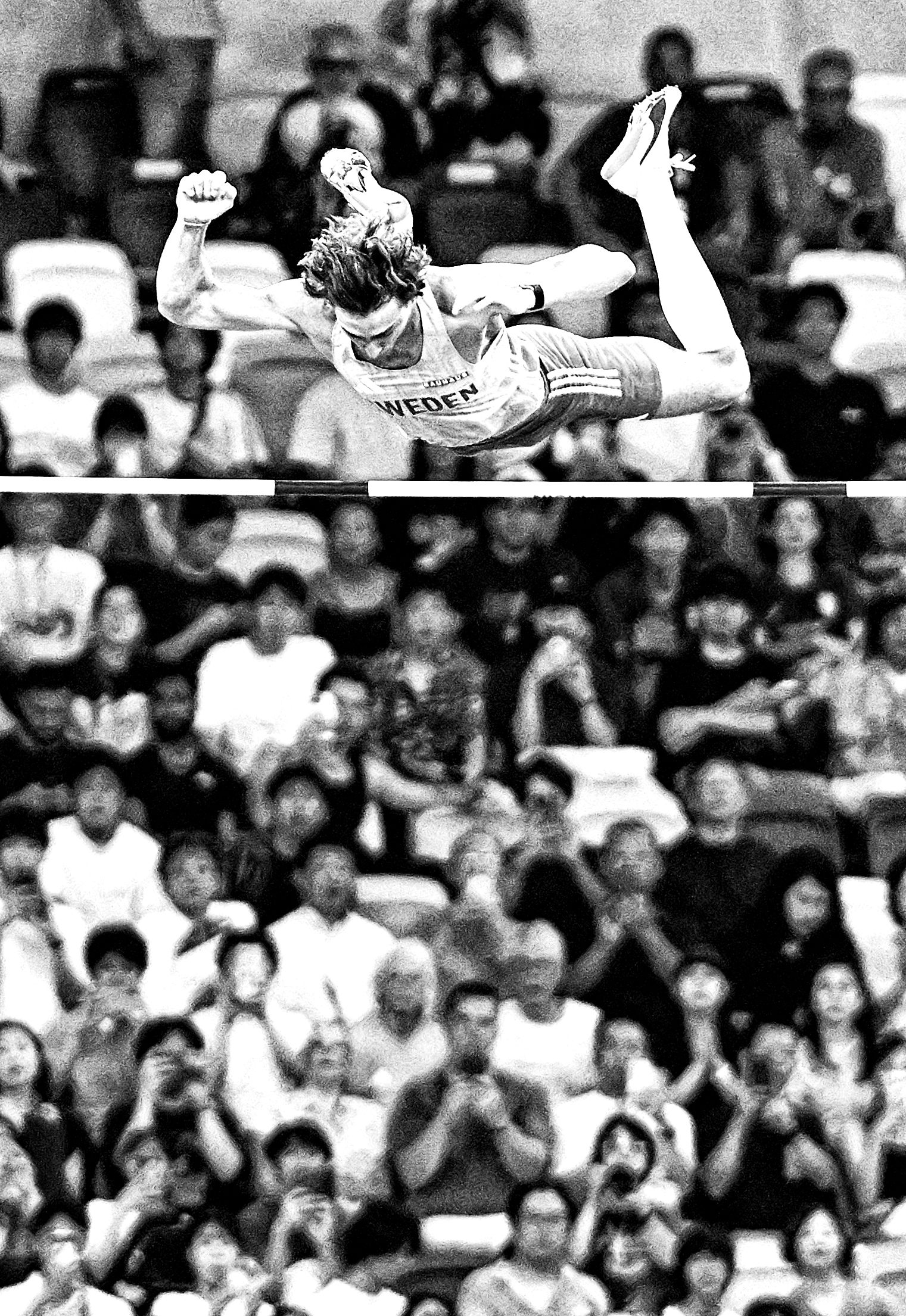 duplantis pvm 2025 tokyo wc night 3   jeff cohen photo  786 copy.jpg