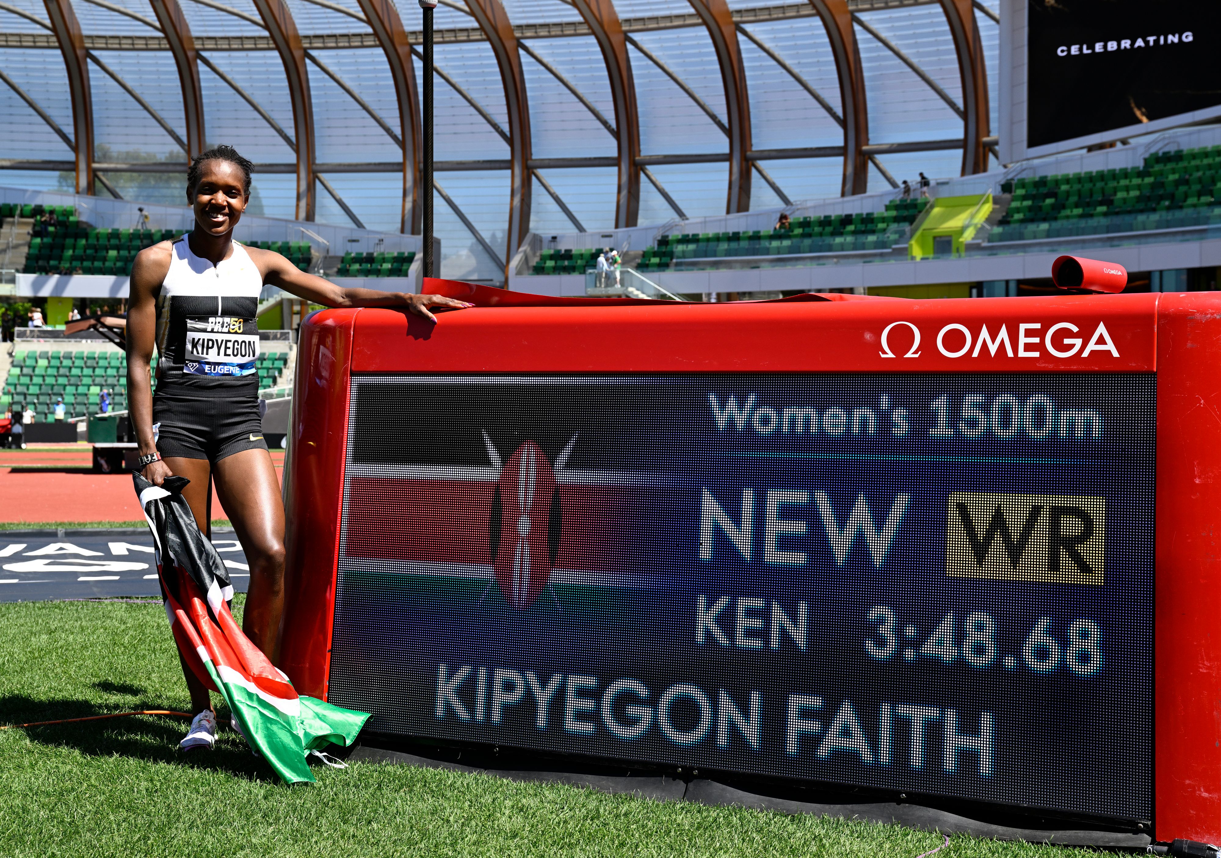 kipyegon 1500w wr PRE 2025   jeff cohen photo  12854 copy.jpg