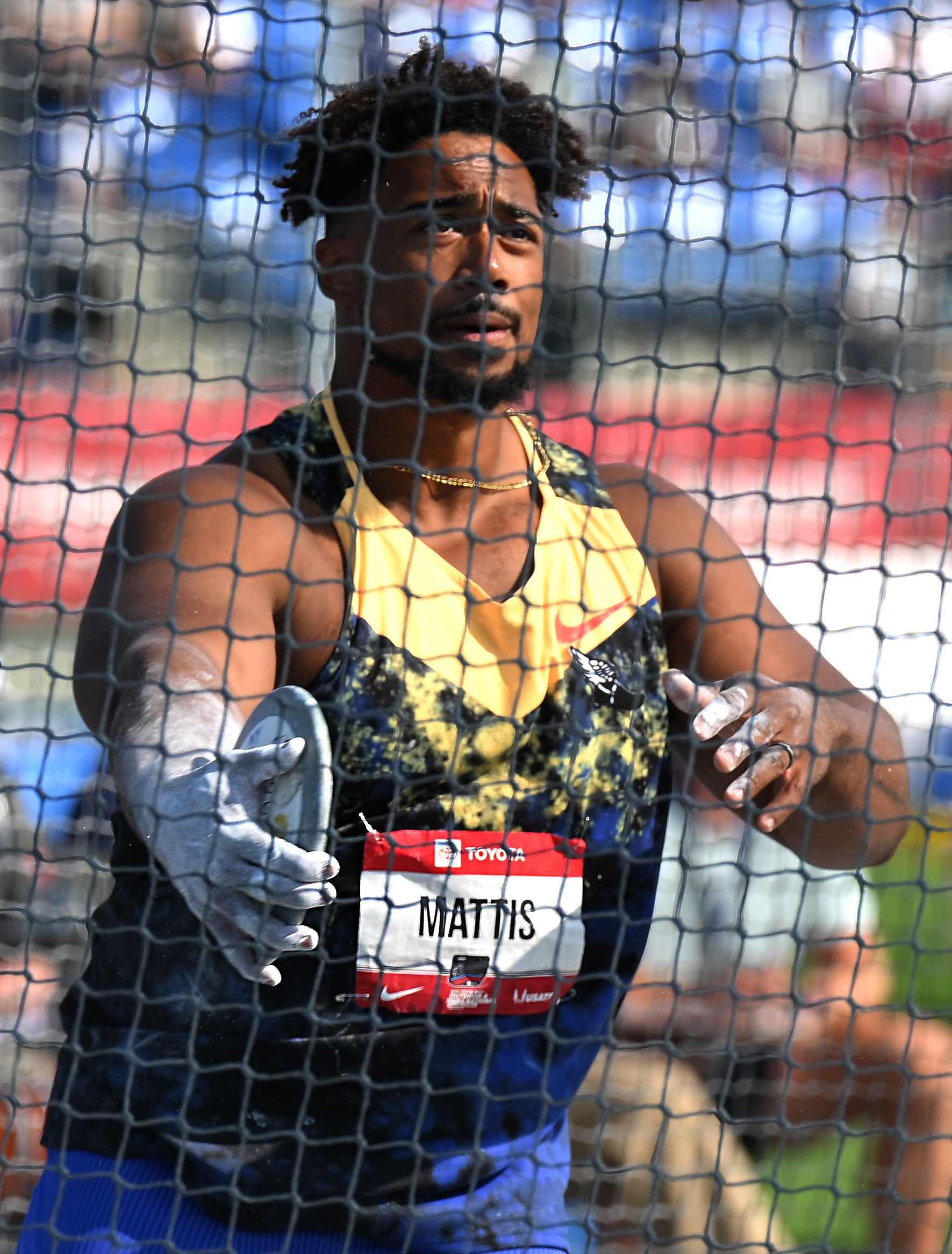 mattis discusm usatf outdoors nyc 26  day 3  jeff cohen photo  4565 copy.jpg