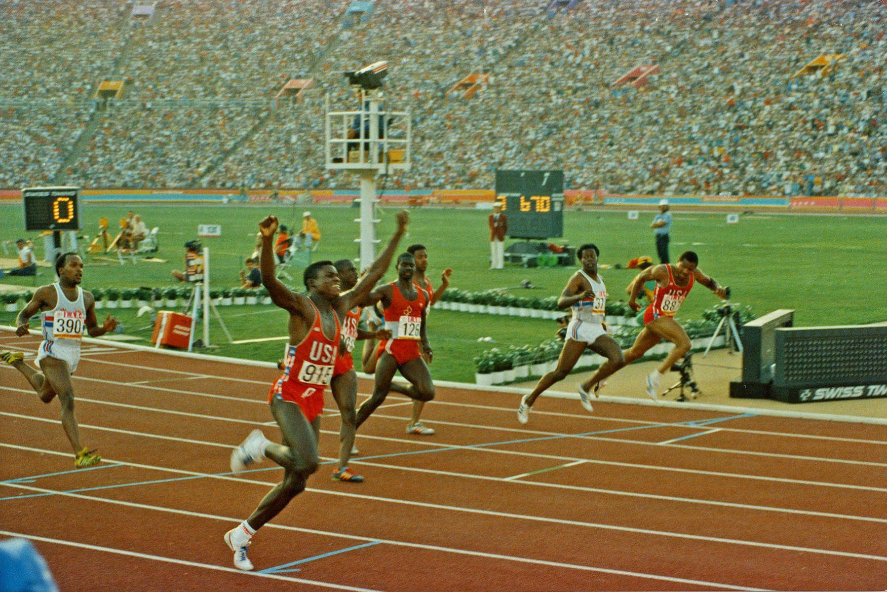 1los_angeles_1984_olympic_games_carl_lewis_100_meters_track_and_field_image_jeff_cohen_photo_lb.jpg