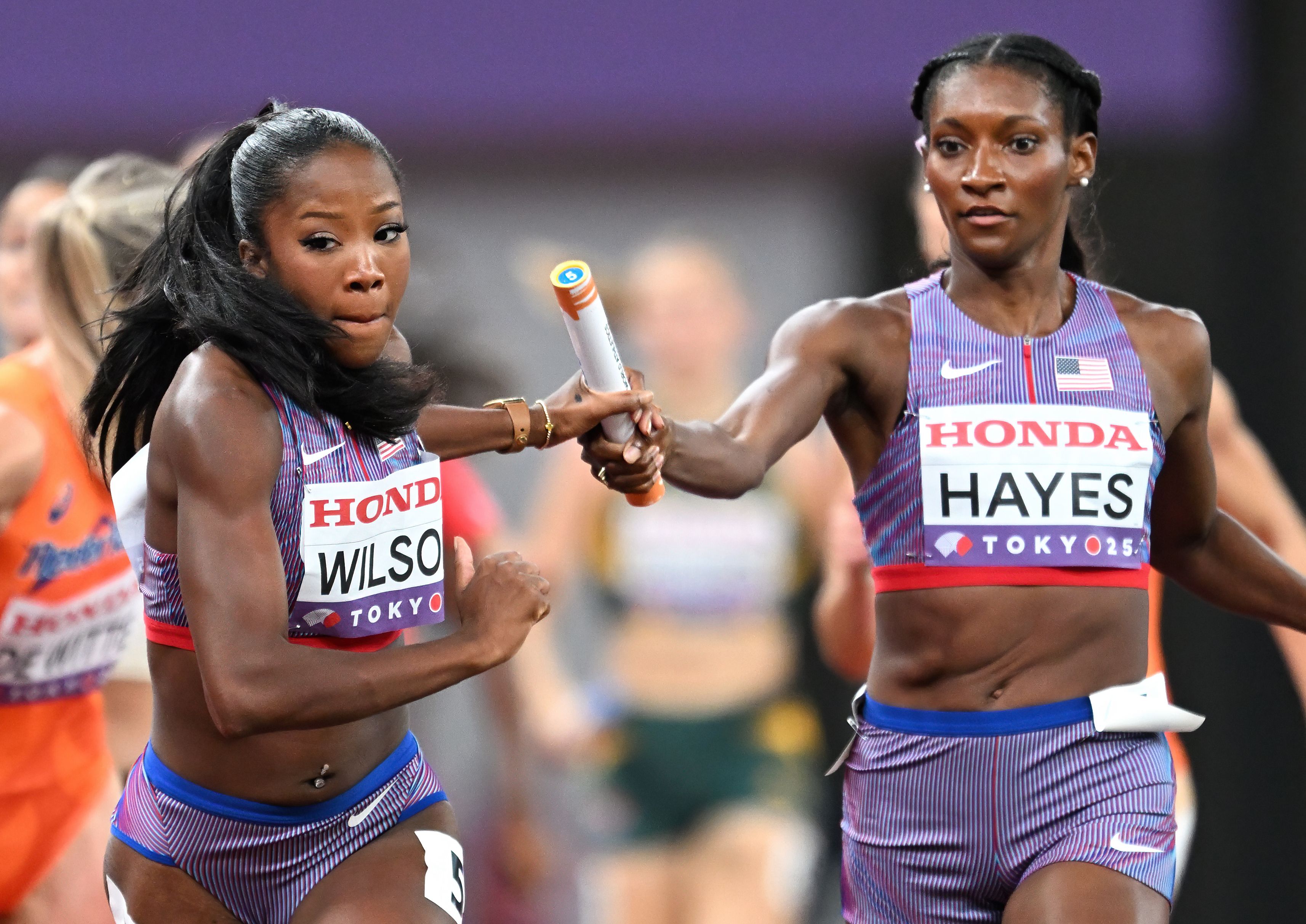 wilson hayes 4x4w 2025 tokyo wc night 8  jeff cohen photo  1437 copy.jpg