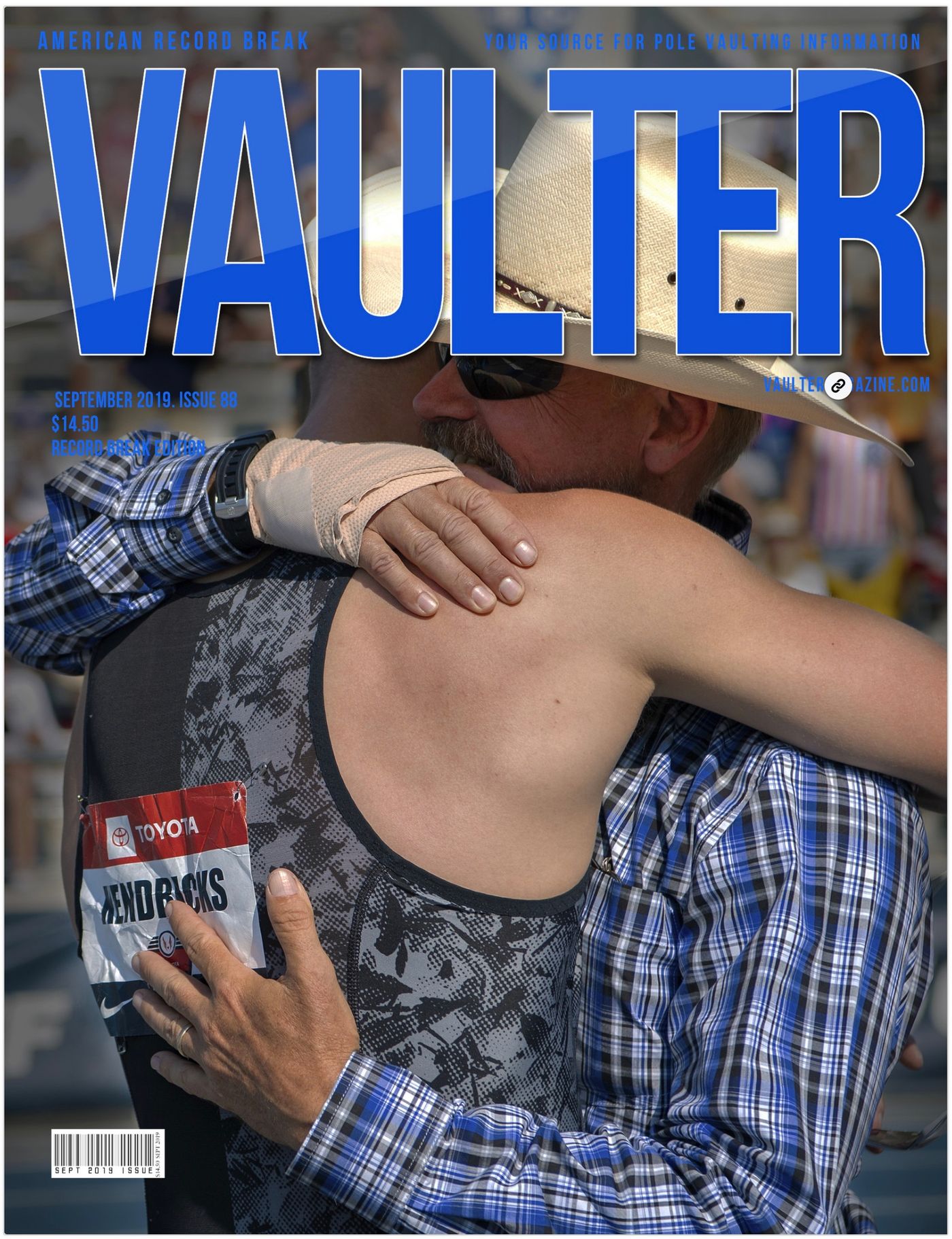 vaulter mag sept 19 cover.jpeg