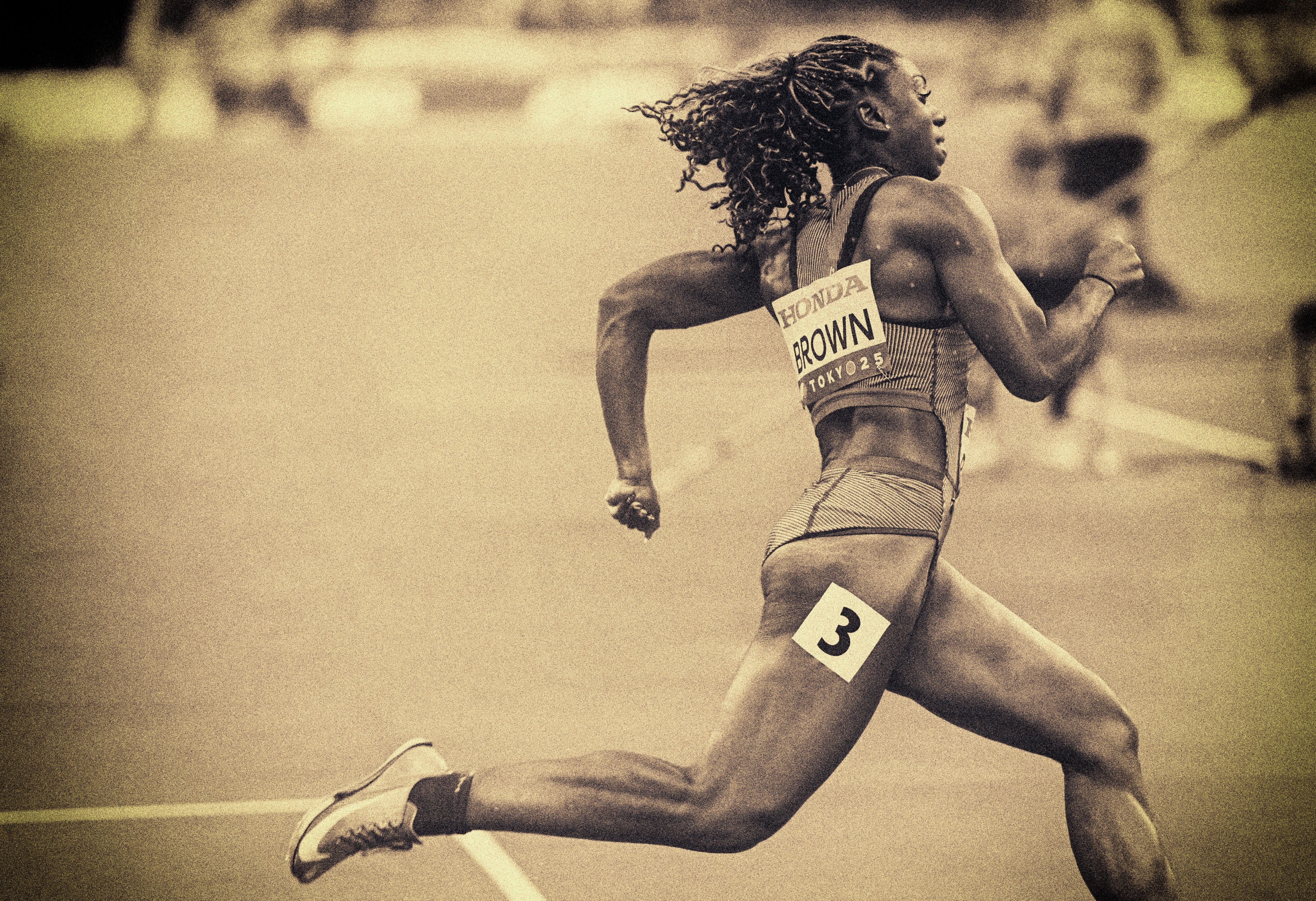 brown 200w 2025 tokyo wc night 5   jeff cohen photo  451 copy.jpg