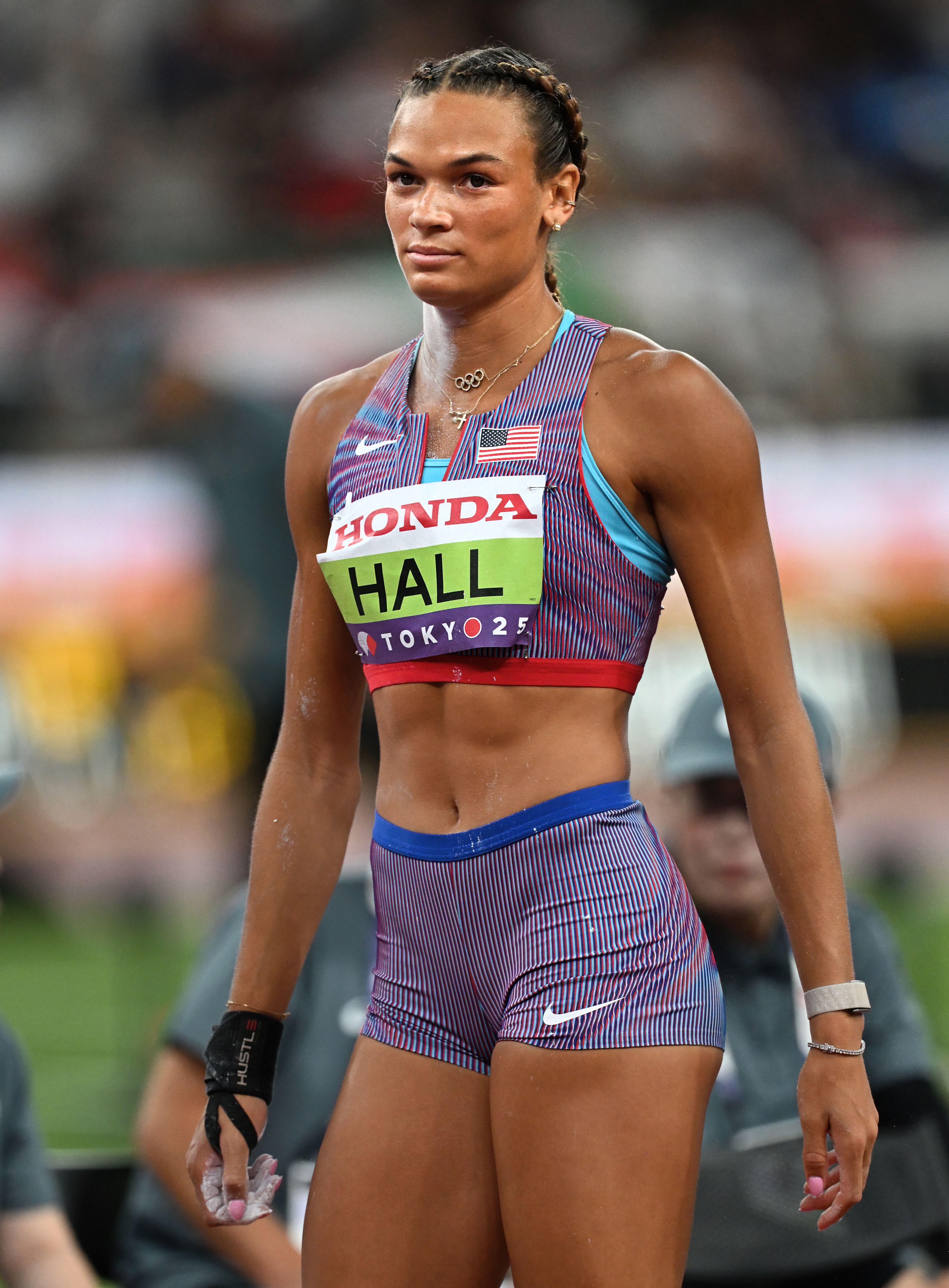 hall hept 2025 tokyo wc night 7  jeff cohen photo  4464 copy.jpg