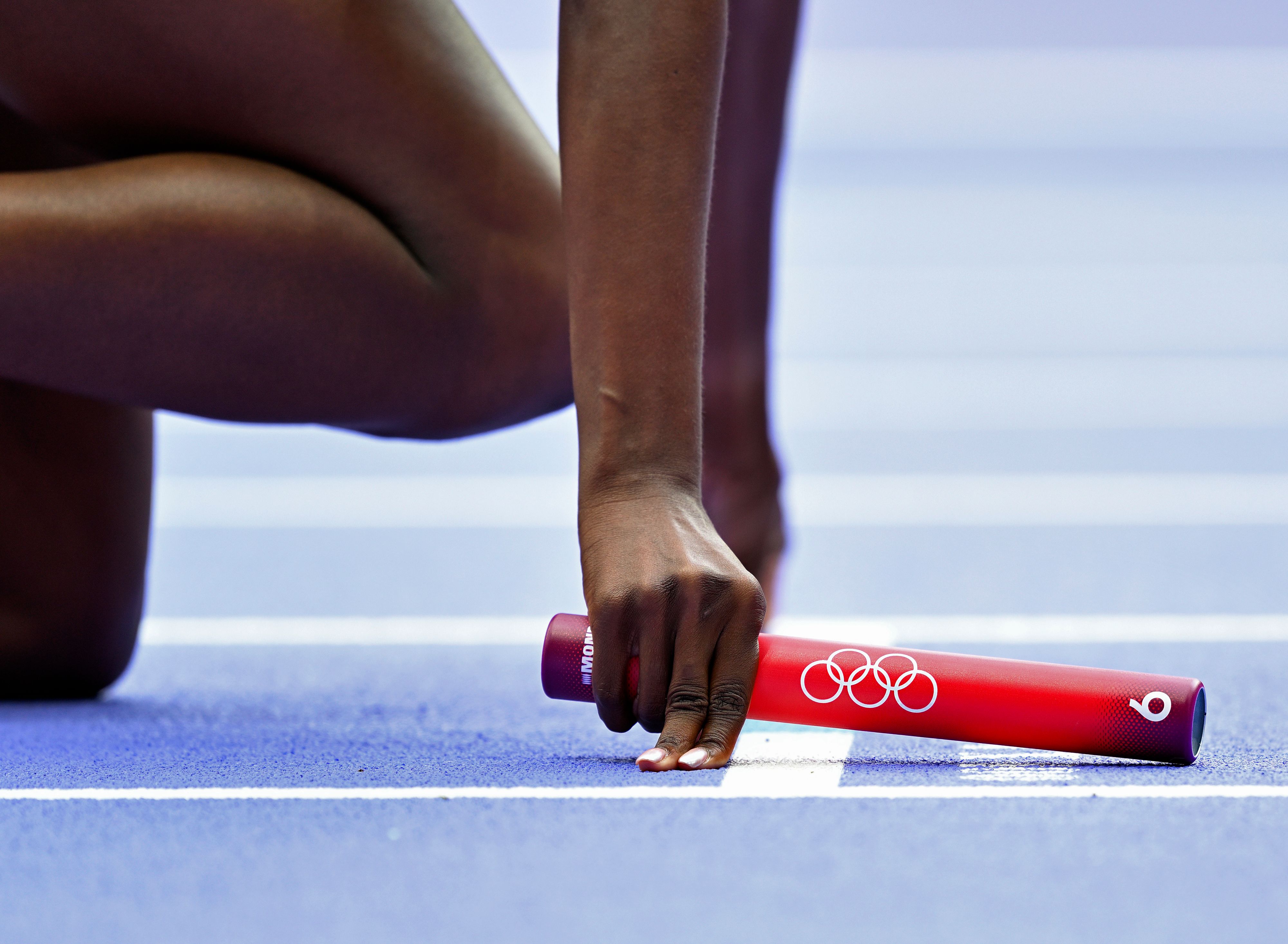 baton 2024 Paris Oly track 8 jeff cohen photo  1912 copy.jpg