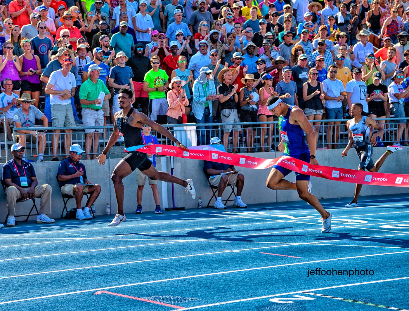 2019-USATF-Outdoor-Champs-day-3-kerley-norman-color-400m--3558---jeff-cohen-photo--web.jpg