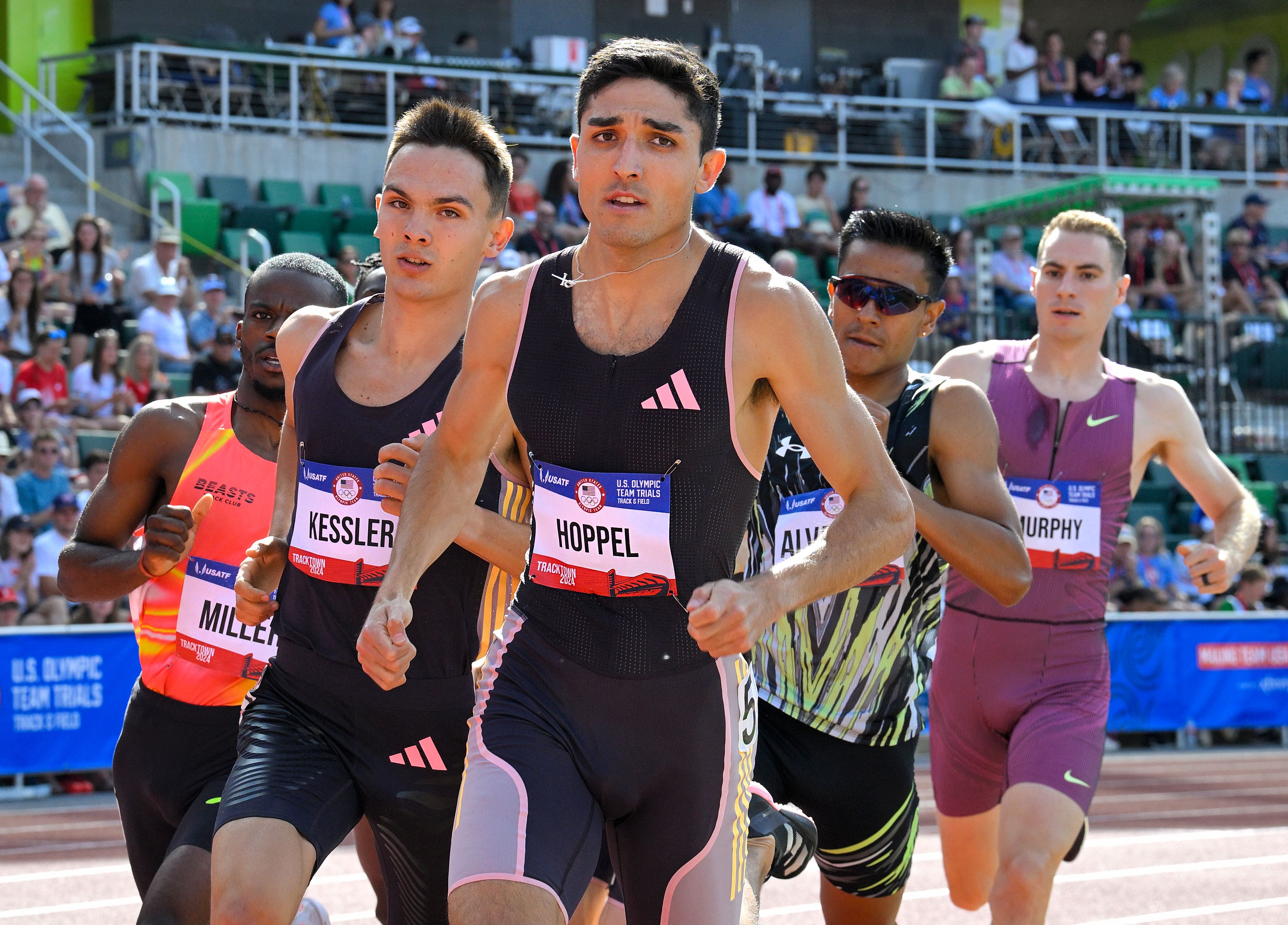 hoppel 800m 2024 US Oly trials day 8  jeff cohen photo  4965 copy.jpg