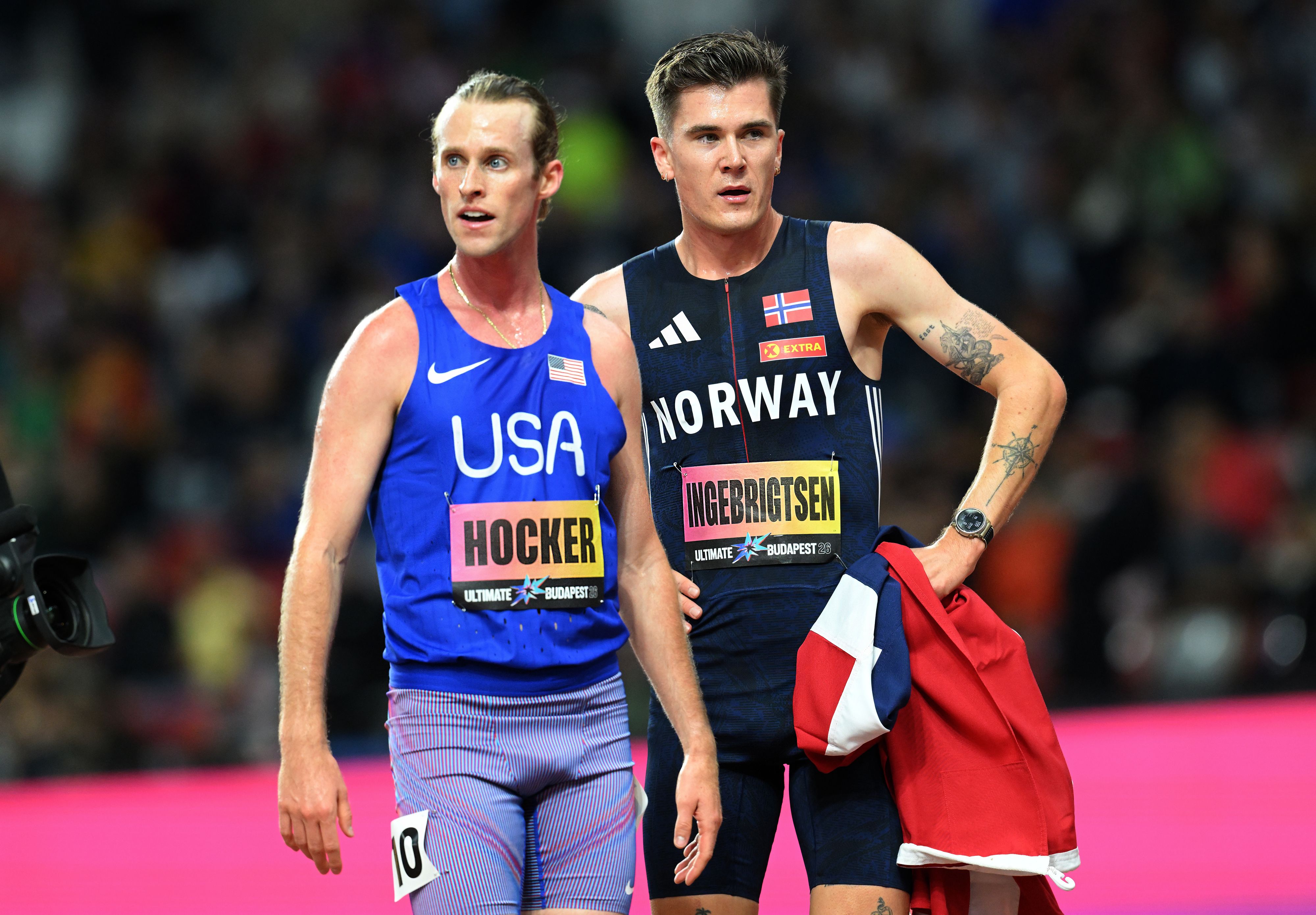 hocker ingebrigsten 5000m budapest utimate champ 26  day 1  jeff cohen photo  3633 copy.jpg