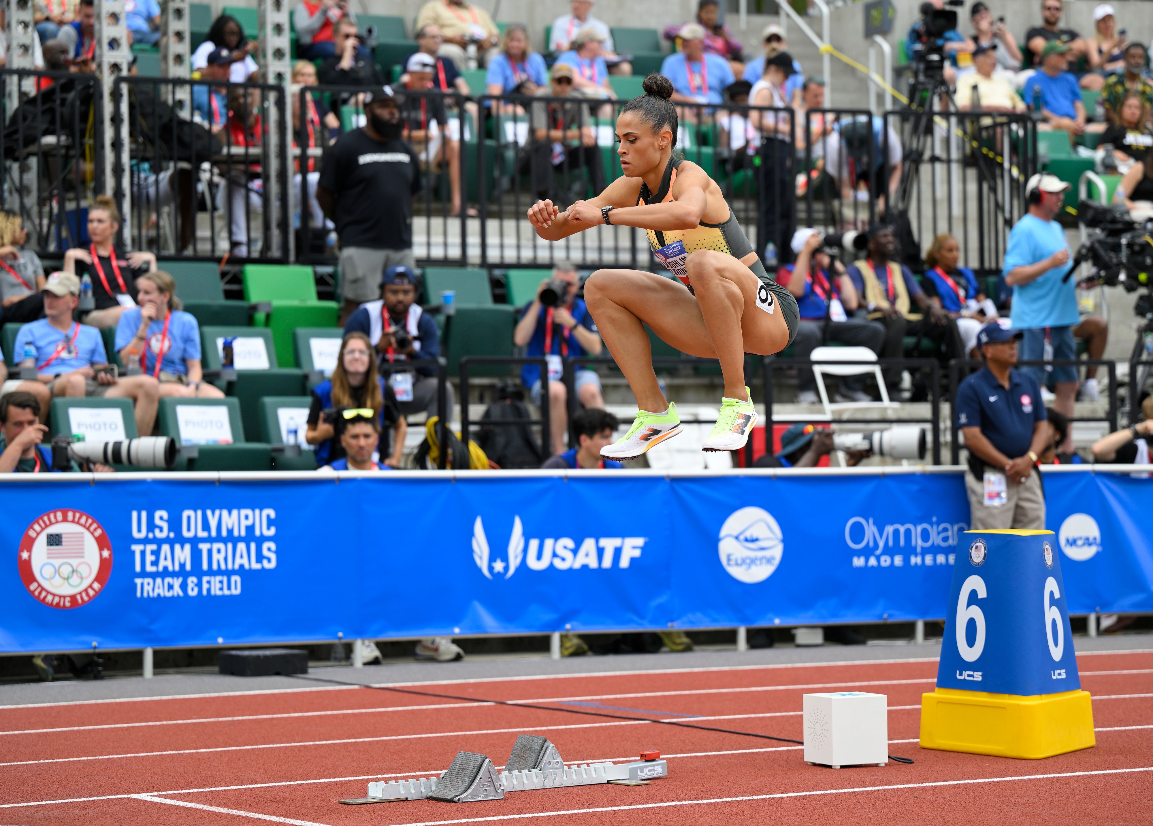 mclaughlin 400hw 2024 US Oly trials day 7  jeff cohen photo  1620_01 copy.jpg