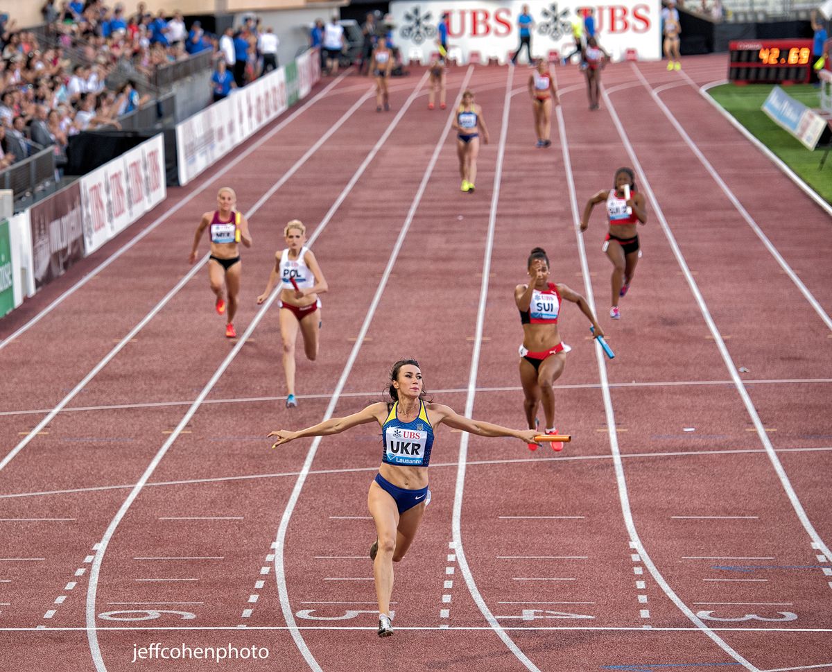 601_1r2016_athletissima_lausanne_ukraine_4x100w_jeff_cohen_photo_731_web.jpg