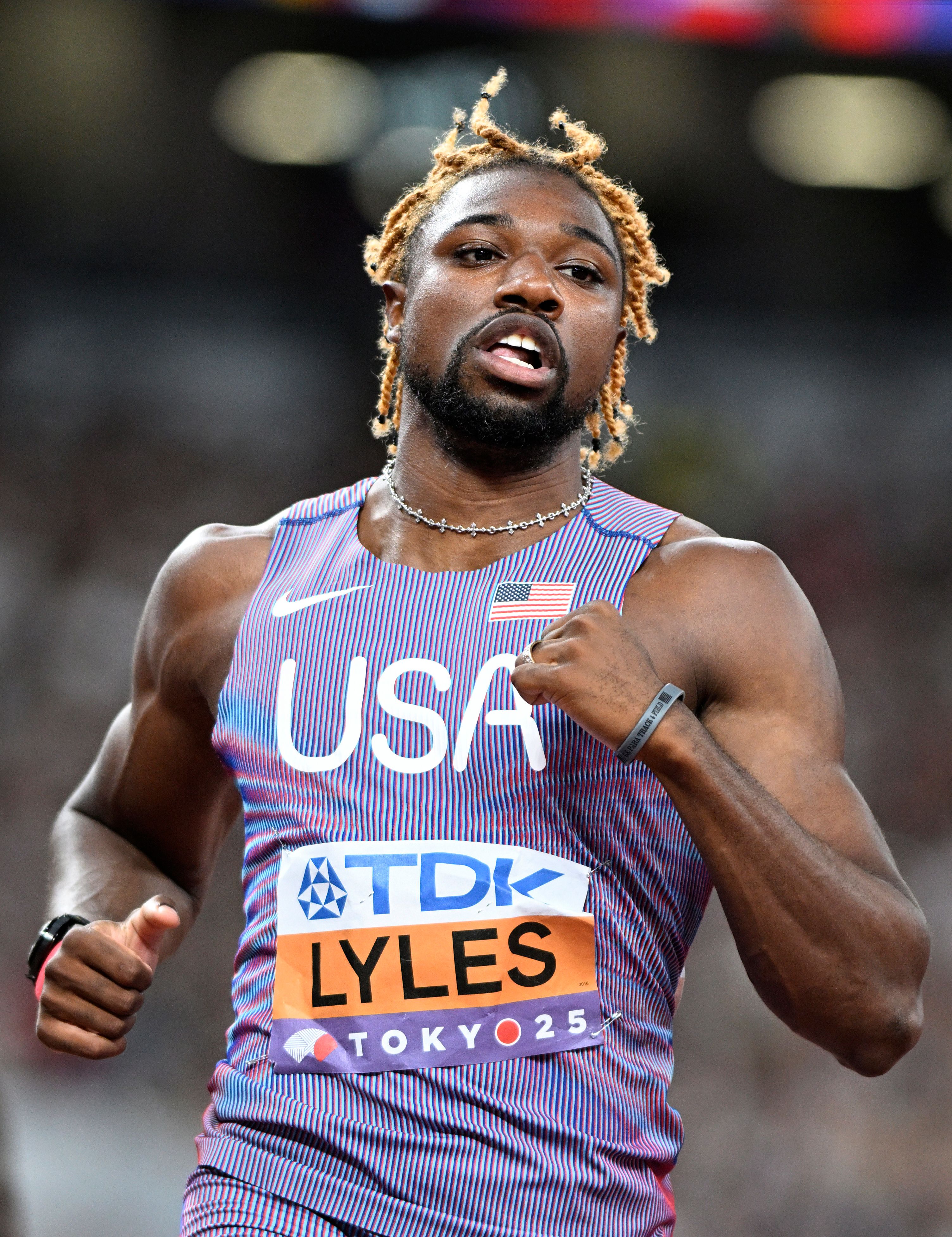 lyles 100m 2025 tokyo wc night 1    jeff cohen photo  3036 copy.jpg