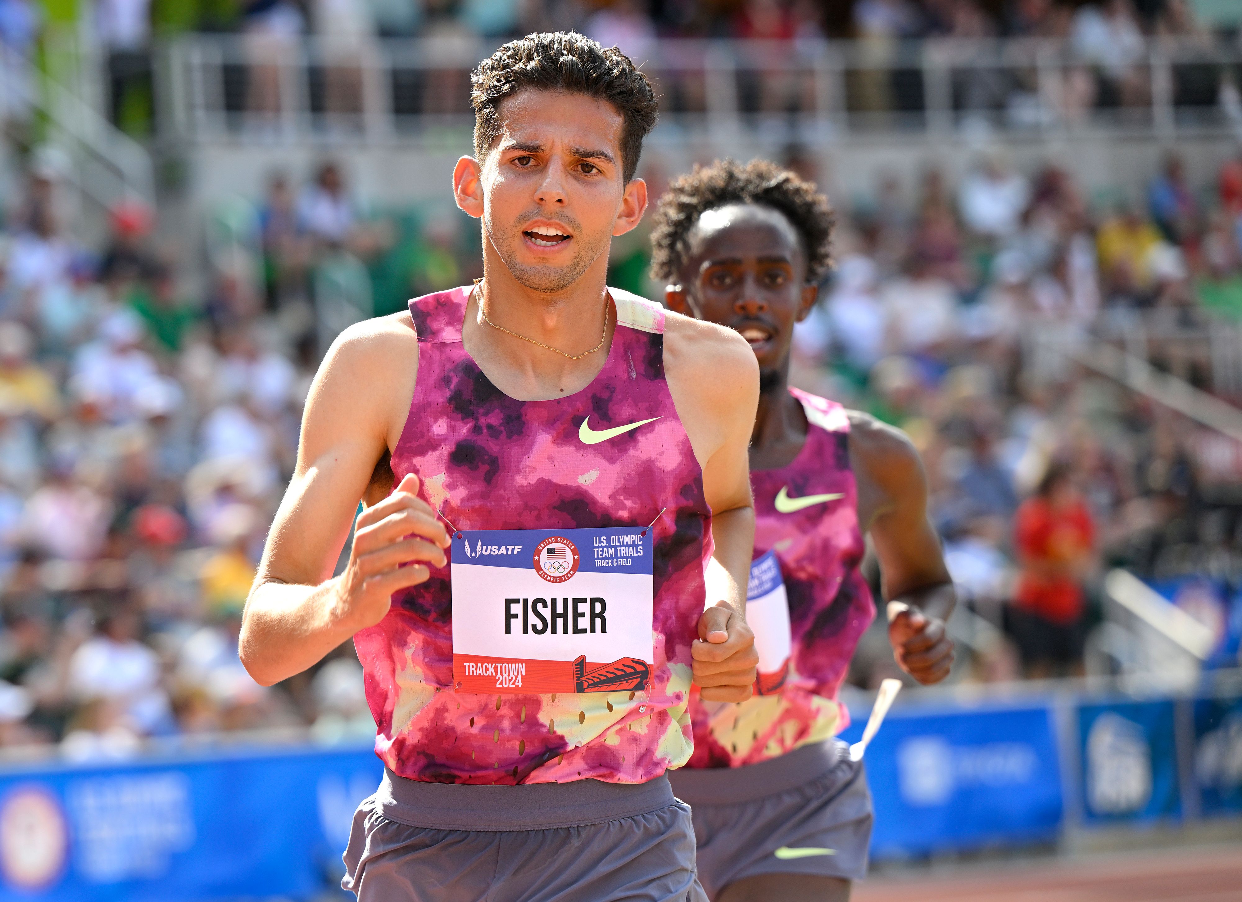 fisher 10000m 2024 US Oly trials day 8  jeff cohen photo  1426 copy.jpg