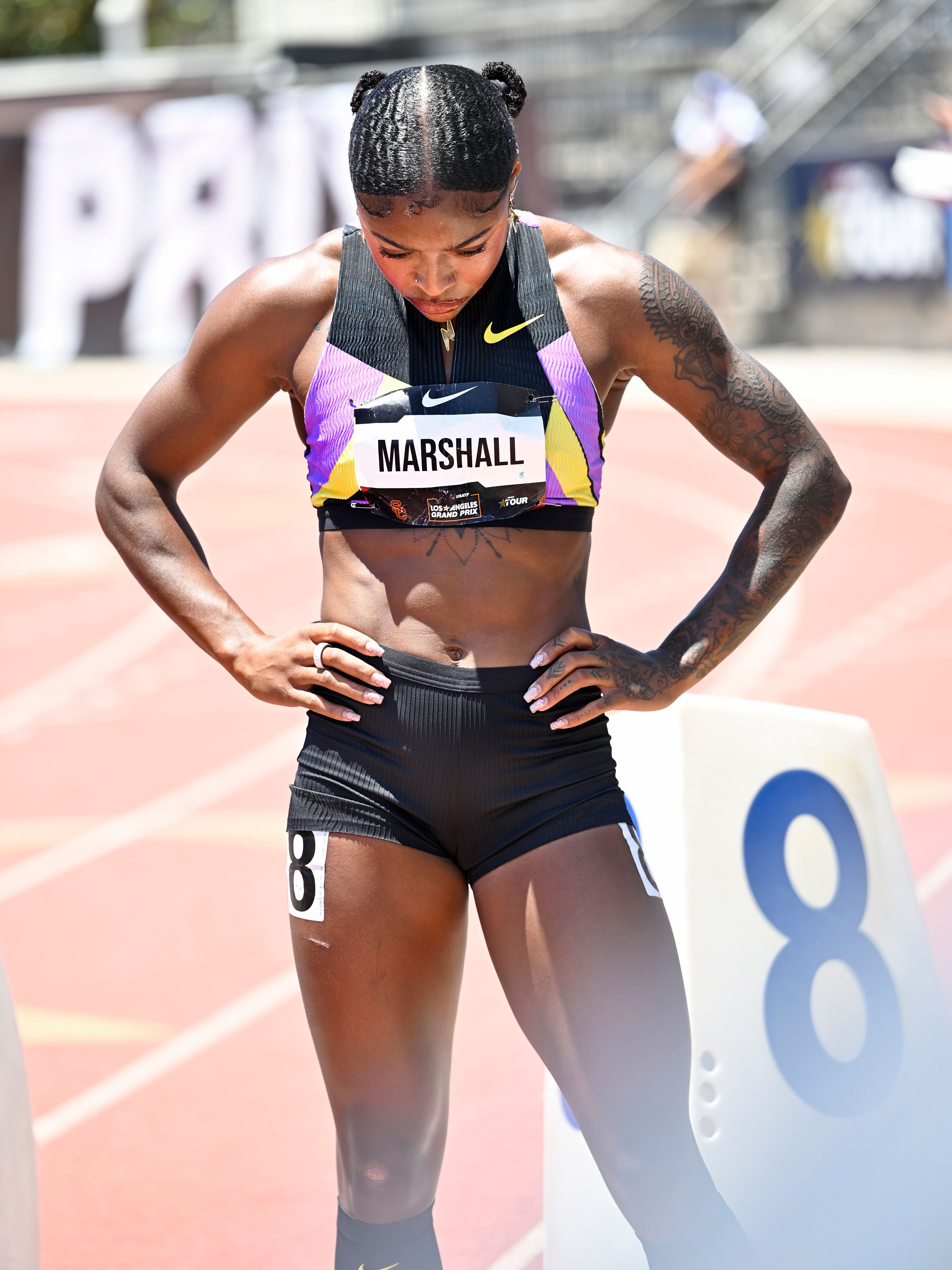 marshall 100hw LA grand prix 26 day jeffcohenphoto 580 copy.jpg