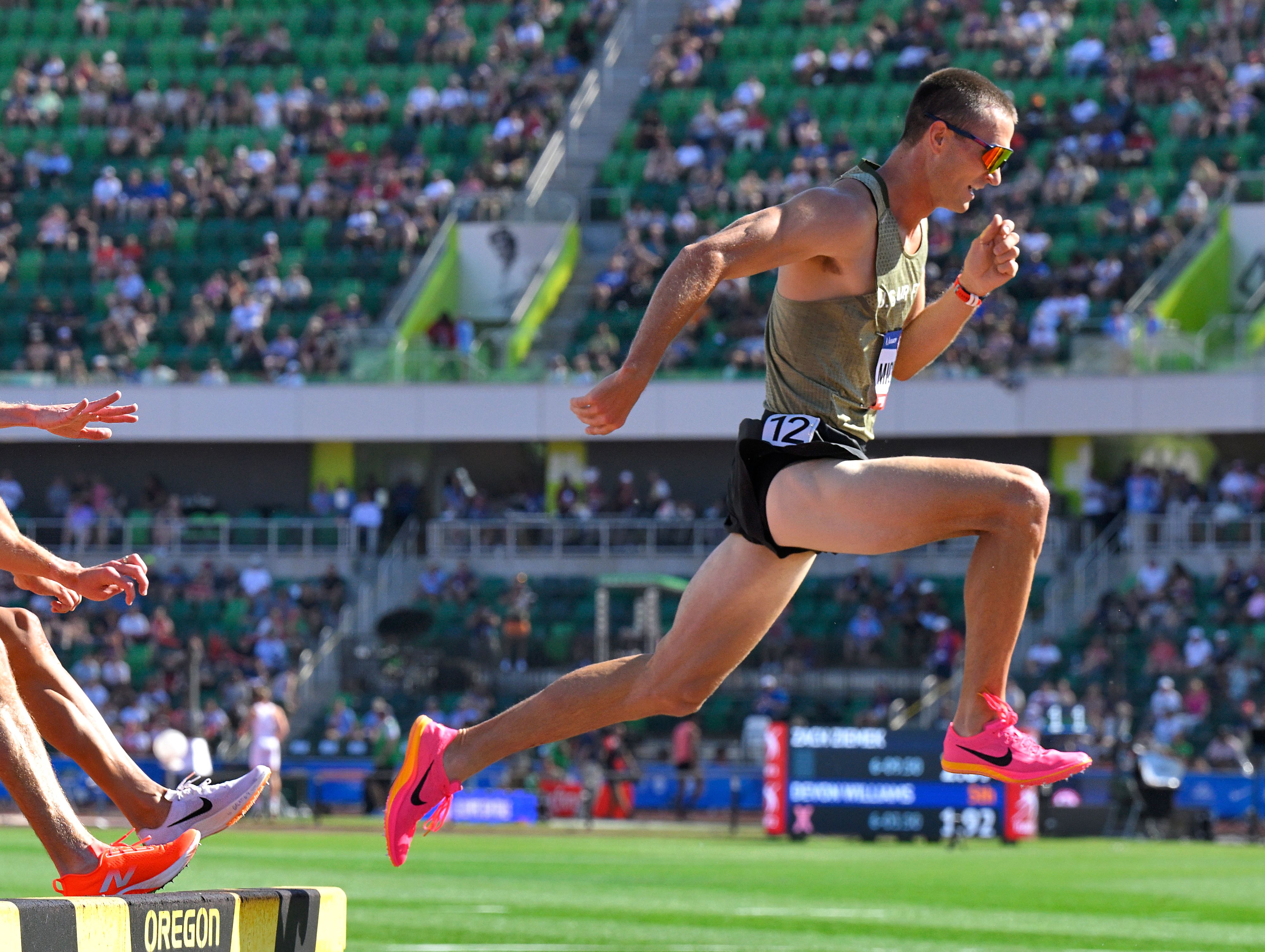 steeplem 2024 US Oly trials day 1   jeff cohen photo  4770 copy.jpg