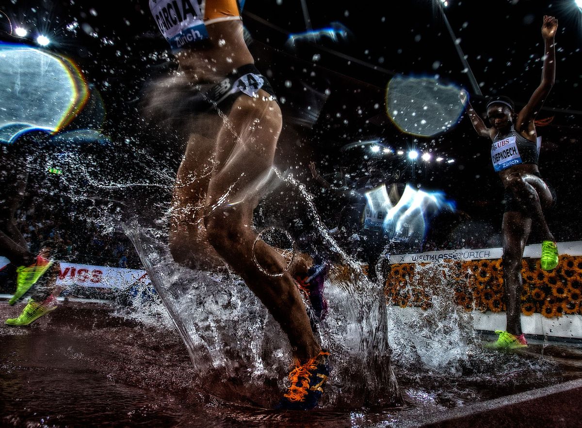 632_1r2016_weltklasse_zurich_steeple_w_splash_3_jeff_cohen_photo_224_web.jpg