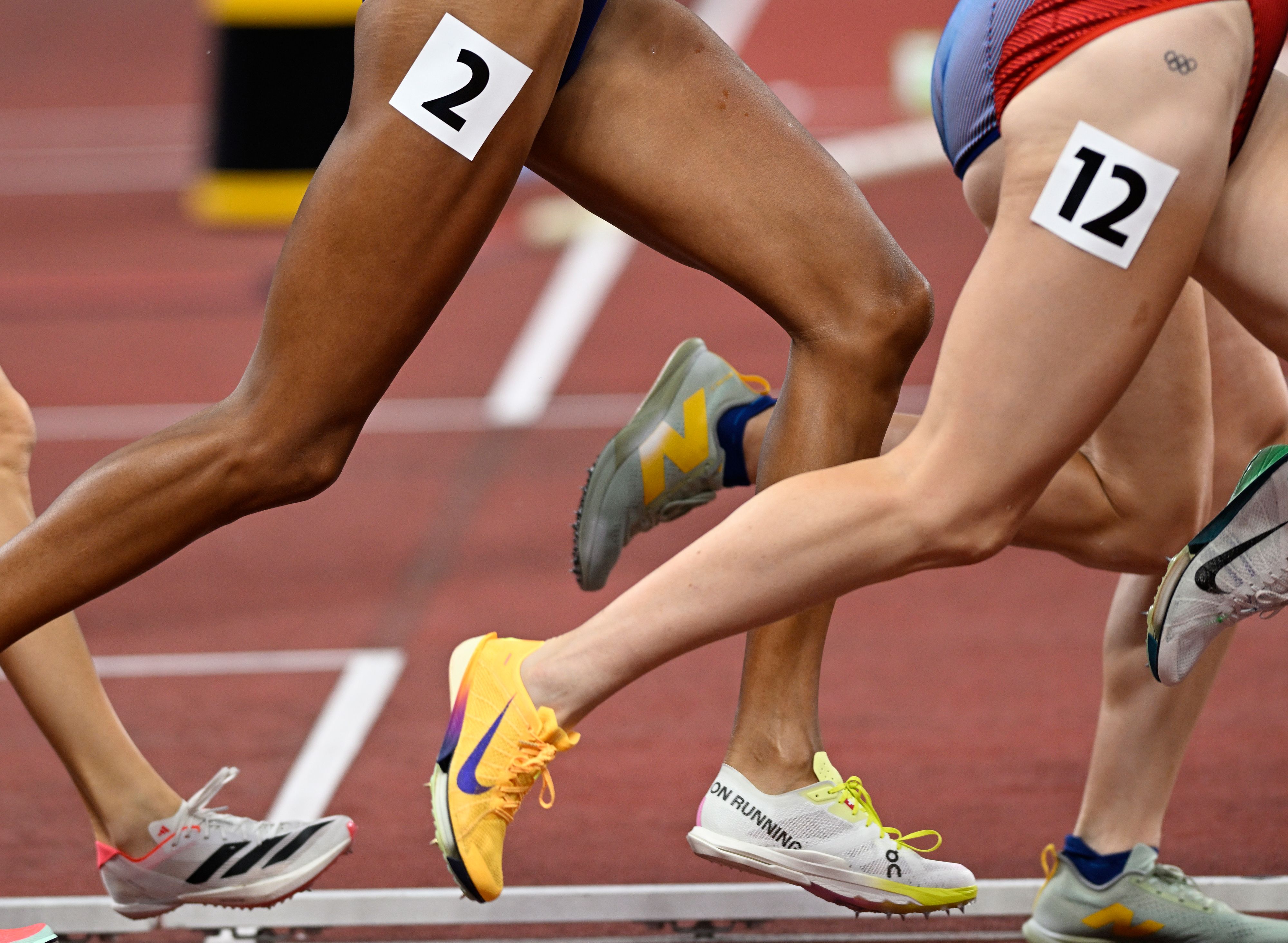 1500w 2025 tokyo wc night 1    jeff cohen photo  2350 copy.jpg