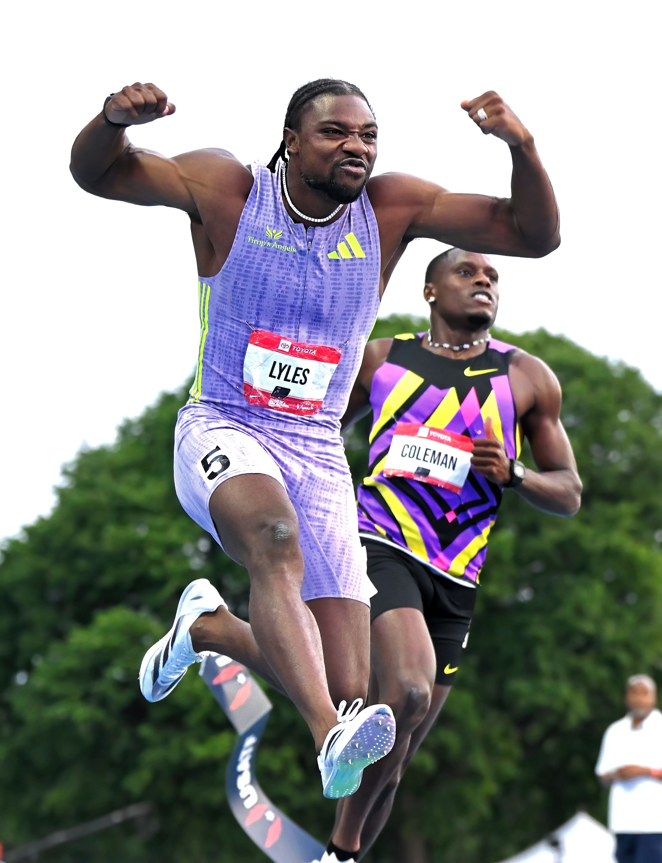 lyles 100m usatf outdoors nyc 26  day 2  jeff cohen photo  3165 copy.jpg