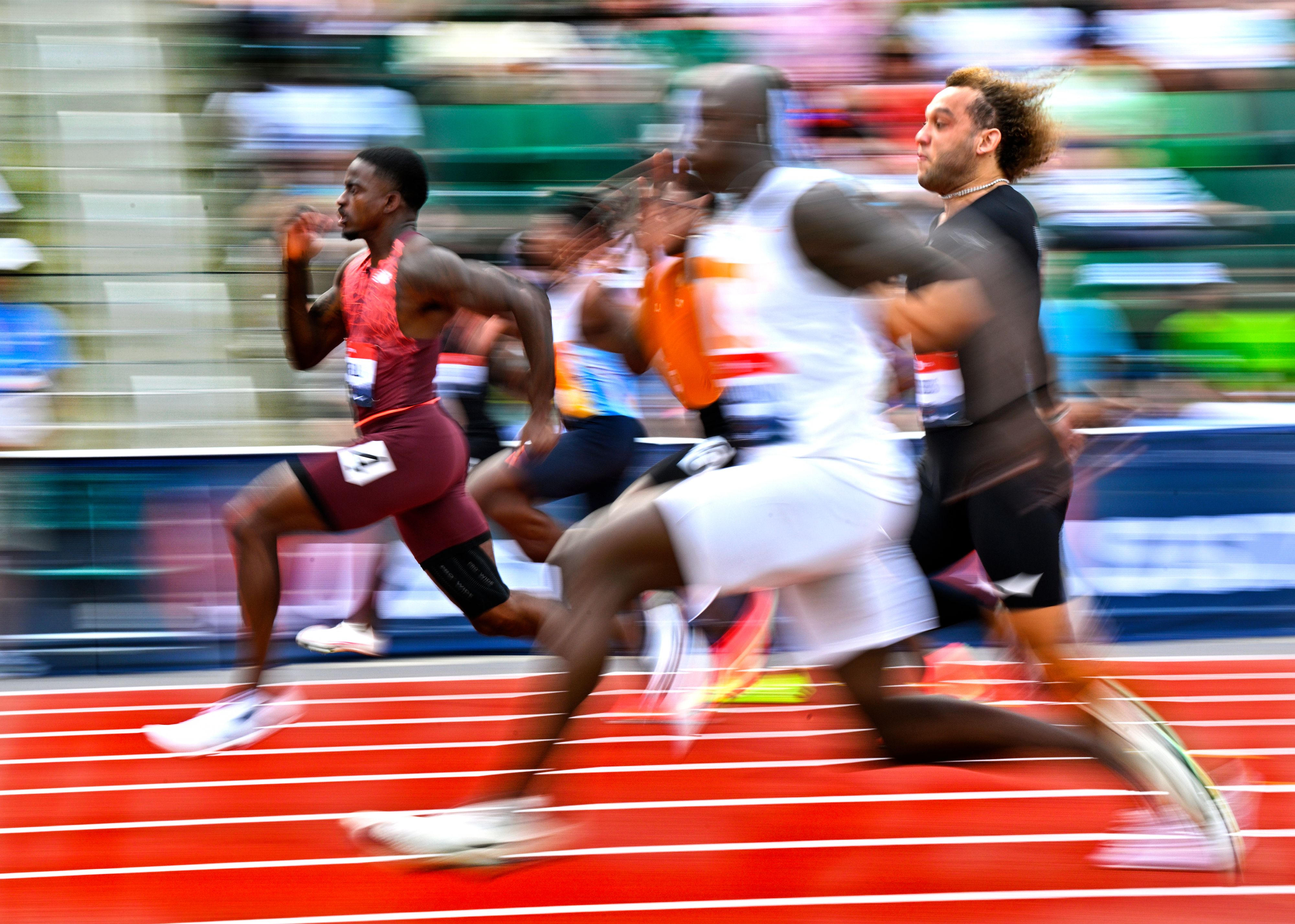 bromell 100m 2025 usatf outdoors day 1   jeff cohen photo  3341 copy.jpg