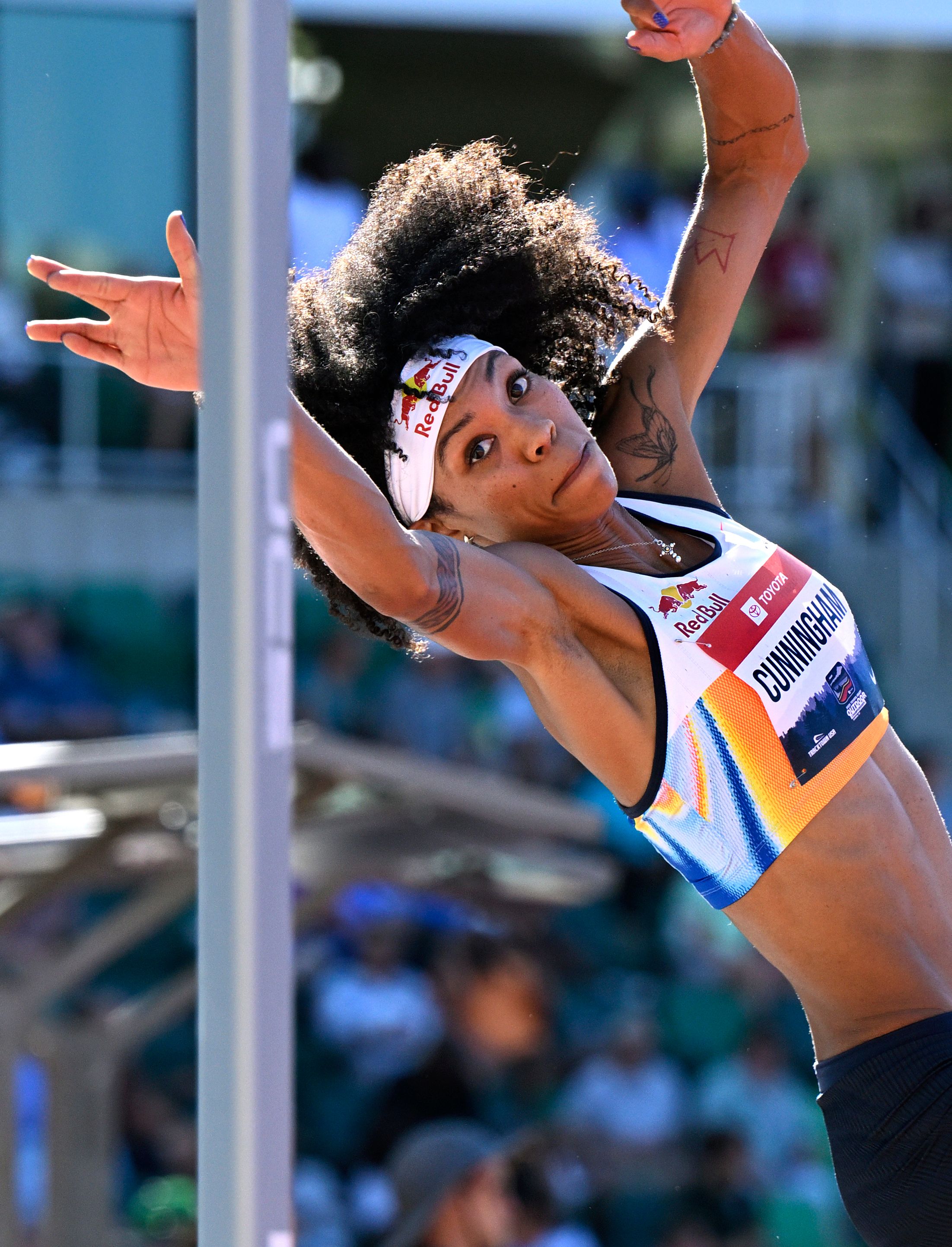 cunningham hjw 2025 usatf outdoors day 2   jeff cohen photo  3928 copy.jpg